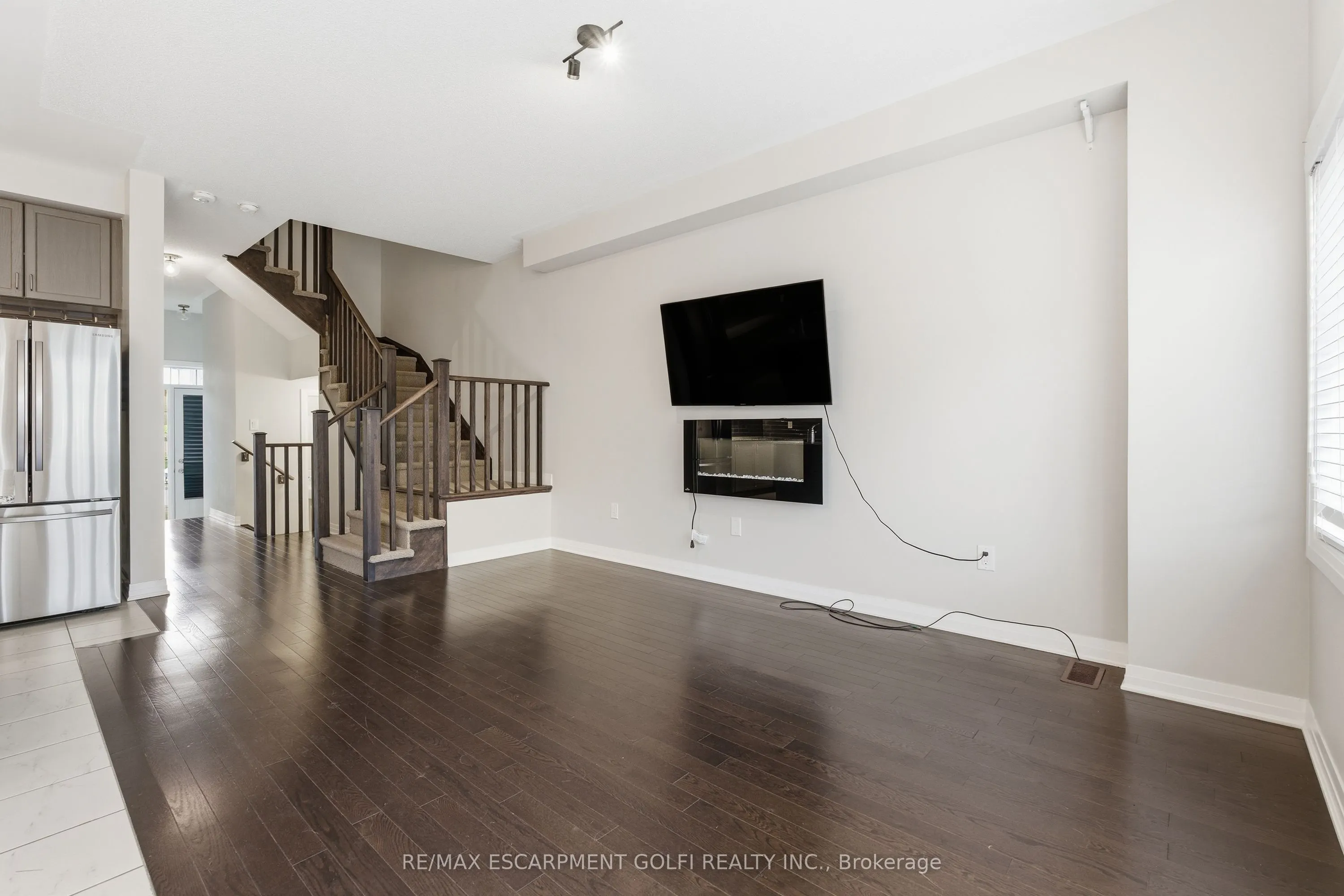 4188 Cherry Heights Boulevard