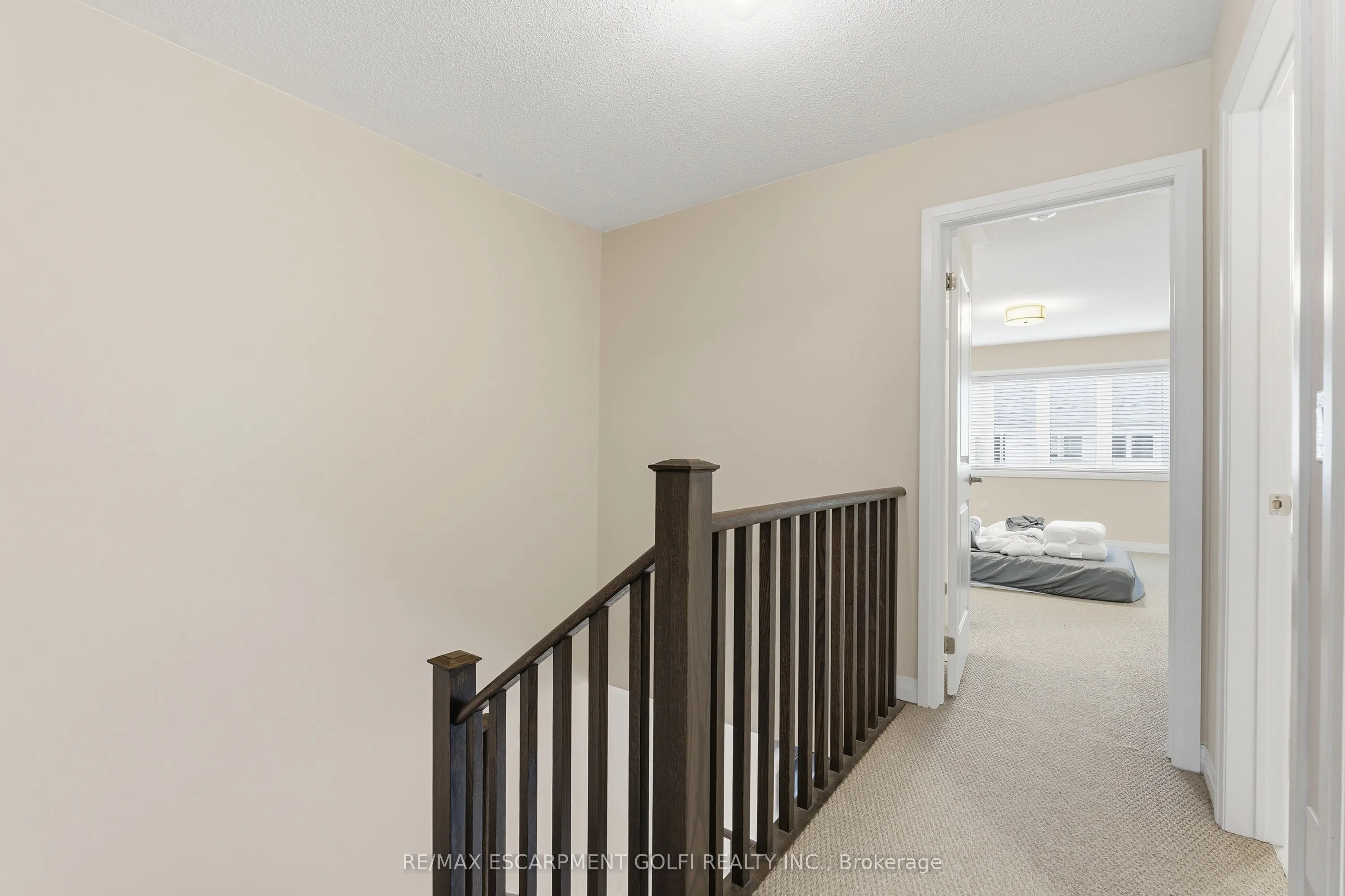 4188 Cherry Heights Boulevard