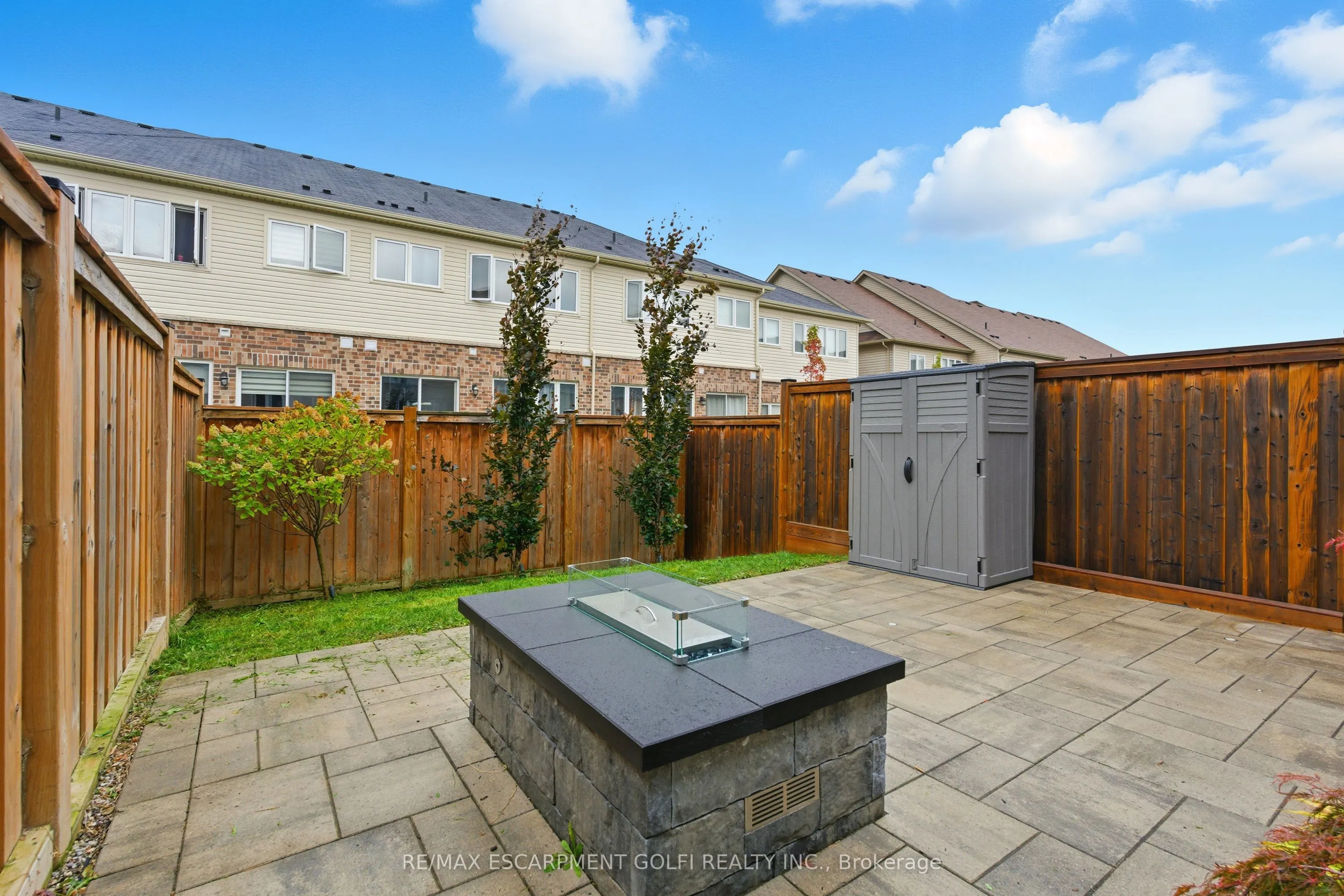 4188 Cherry Heights Boulevard