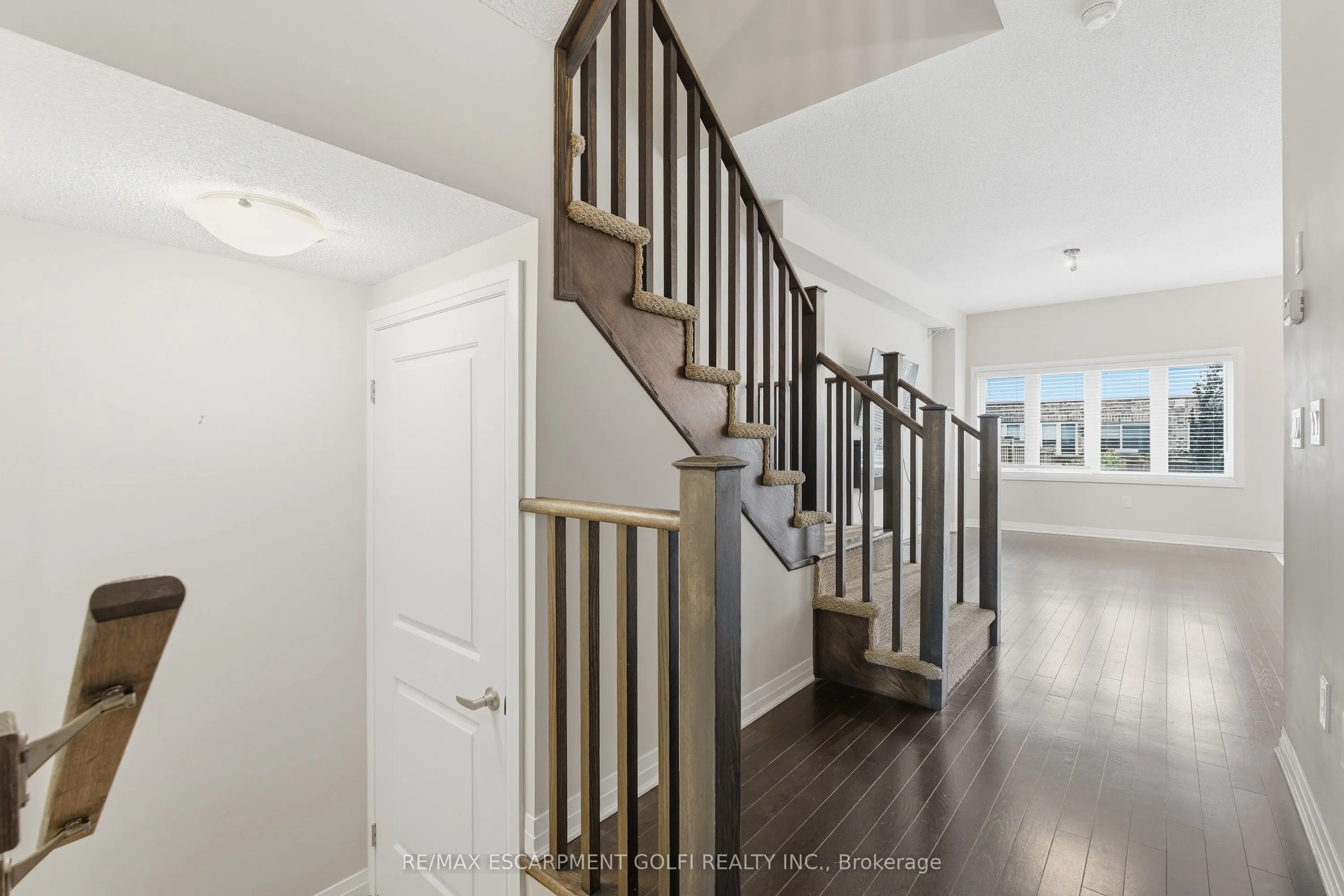 4188 Cherry Heights Boulevard