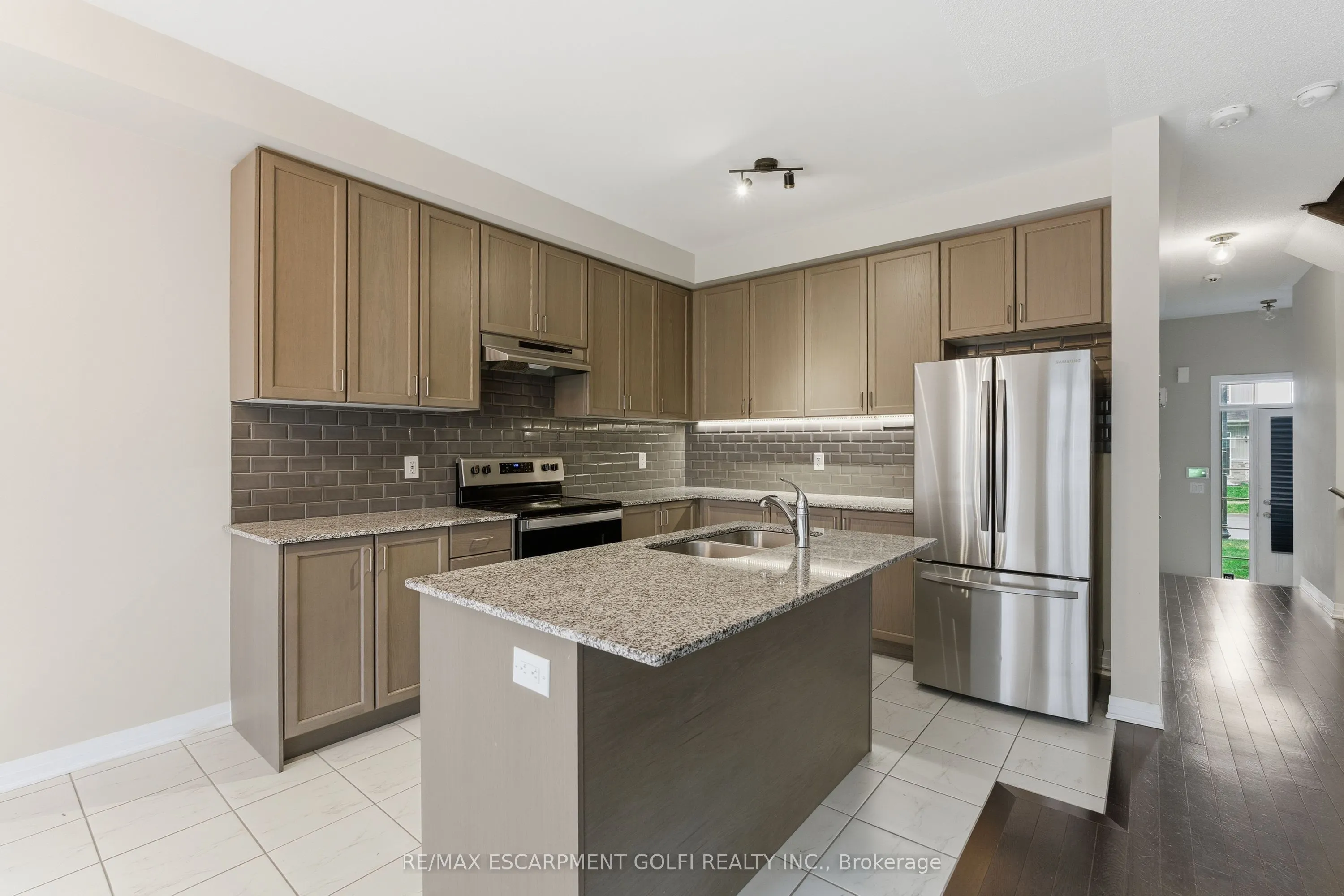 4188 Cherry Heights Boulevard