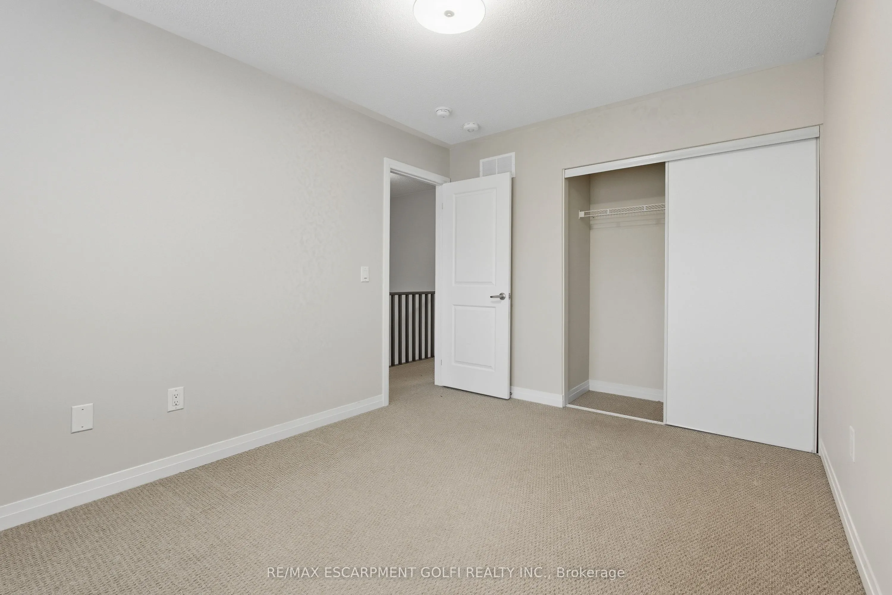 4188 Cherry Heights Boulevard