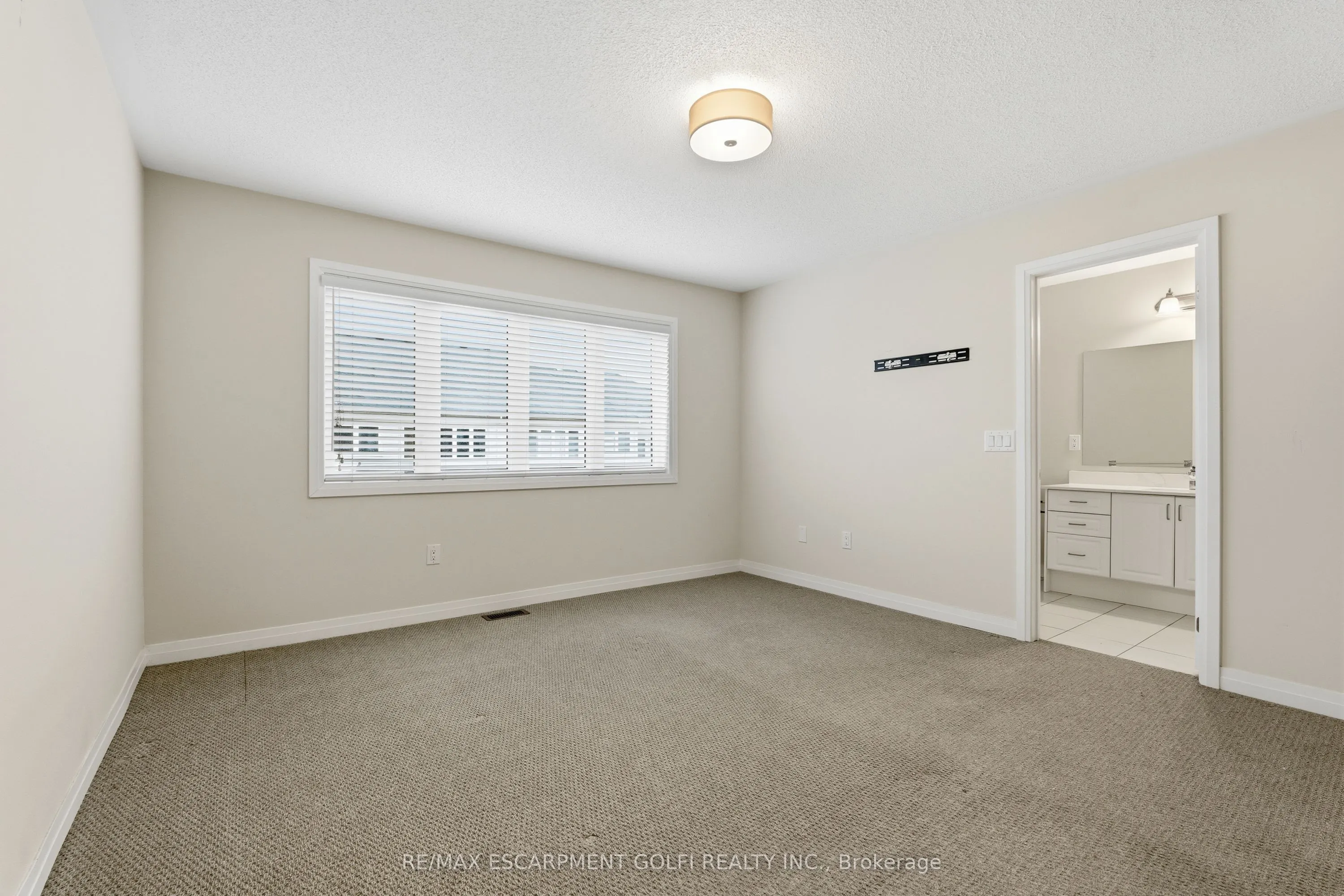 4188 Cherry Heights Boulevard