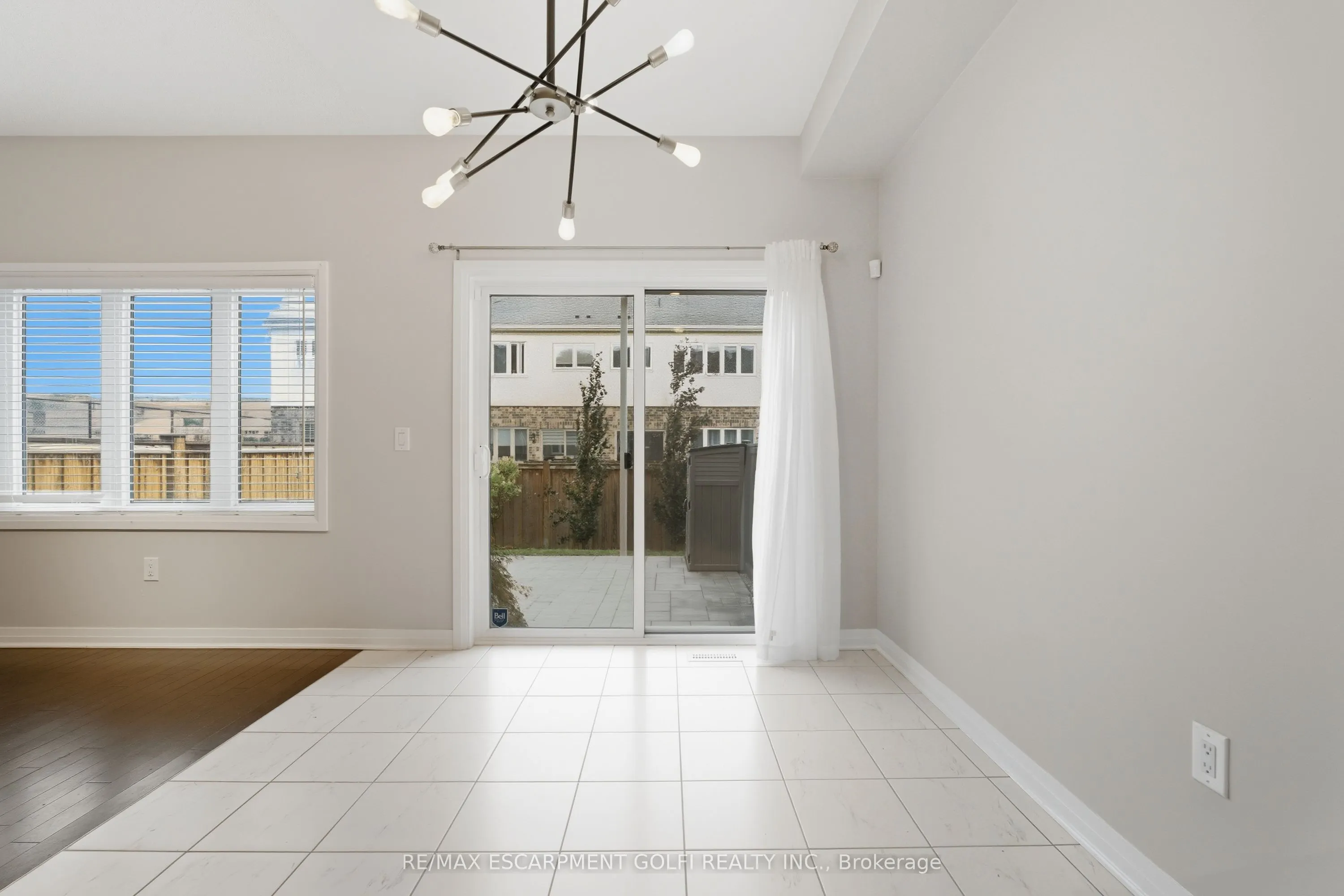 4188 Cherry Heights Boulevard