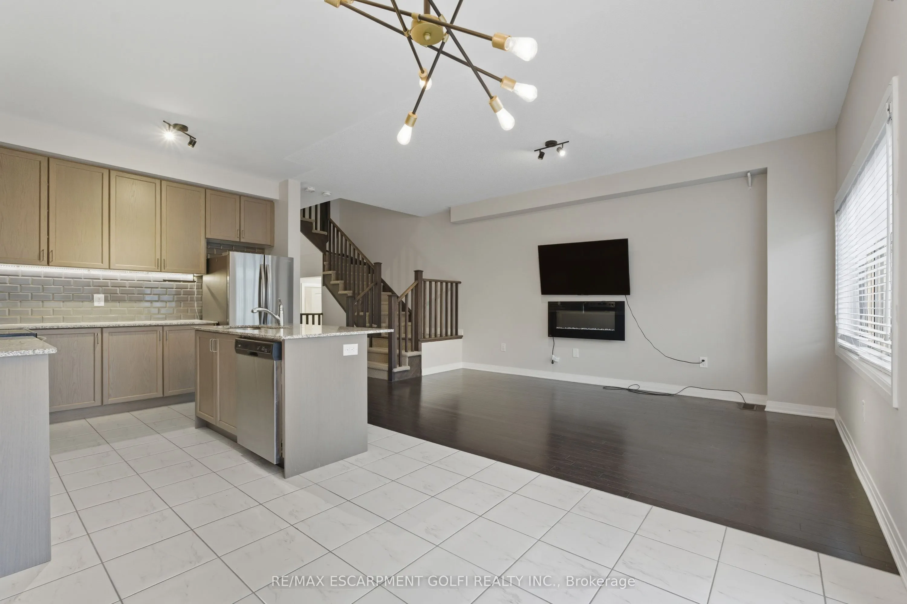 4188 Cherry Heights Boulevard