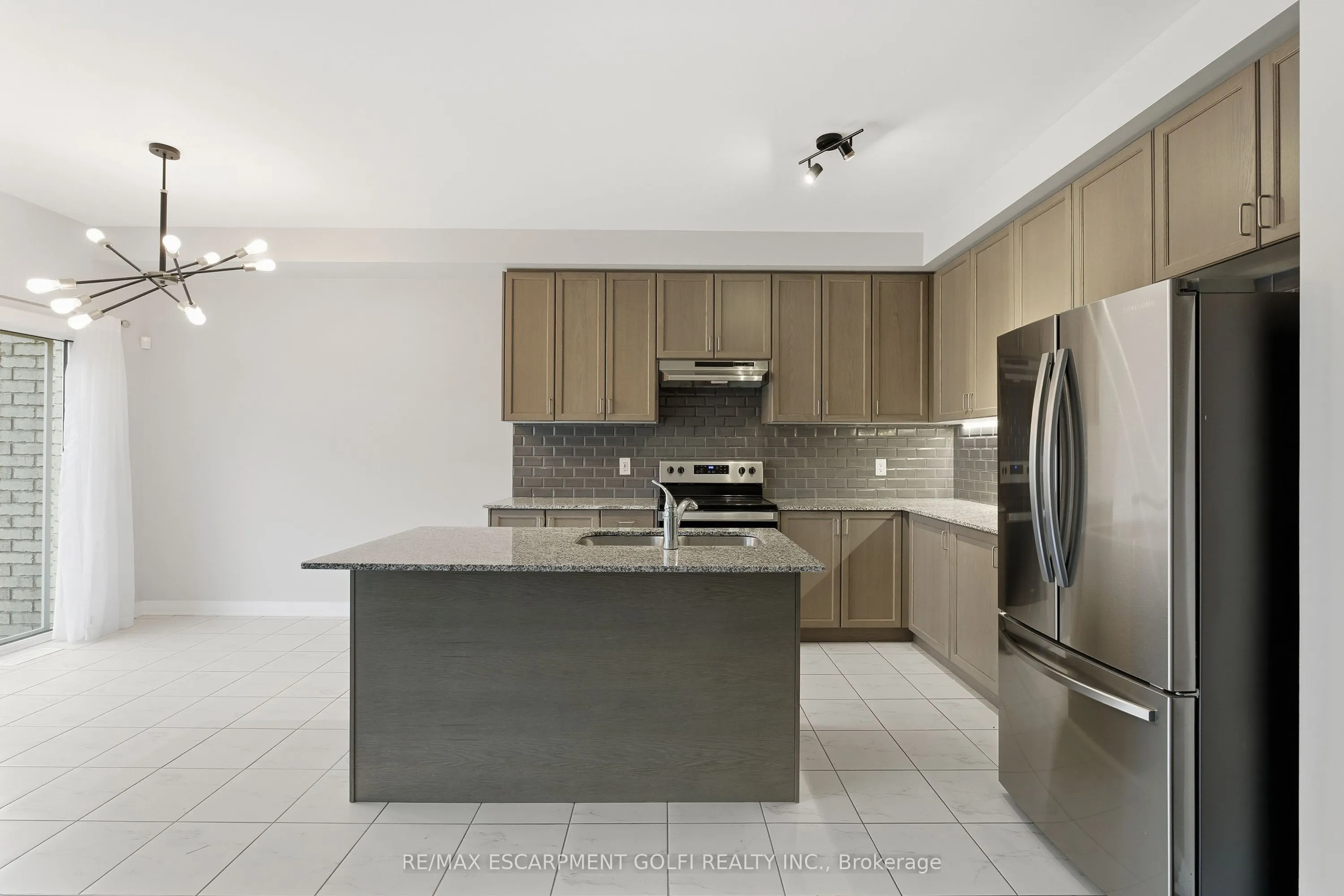 4188 Cherry Heights Boulevard