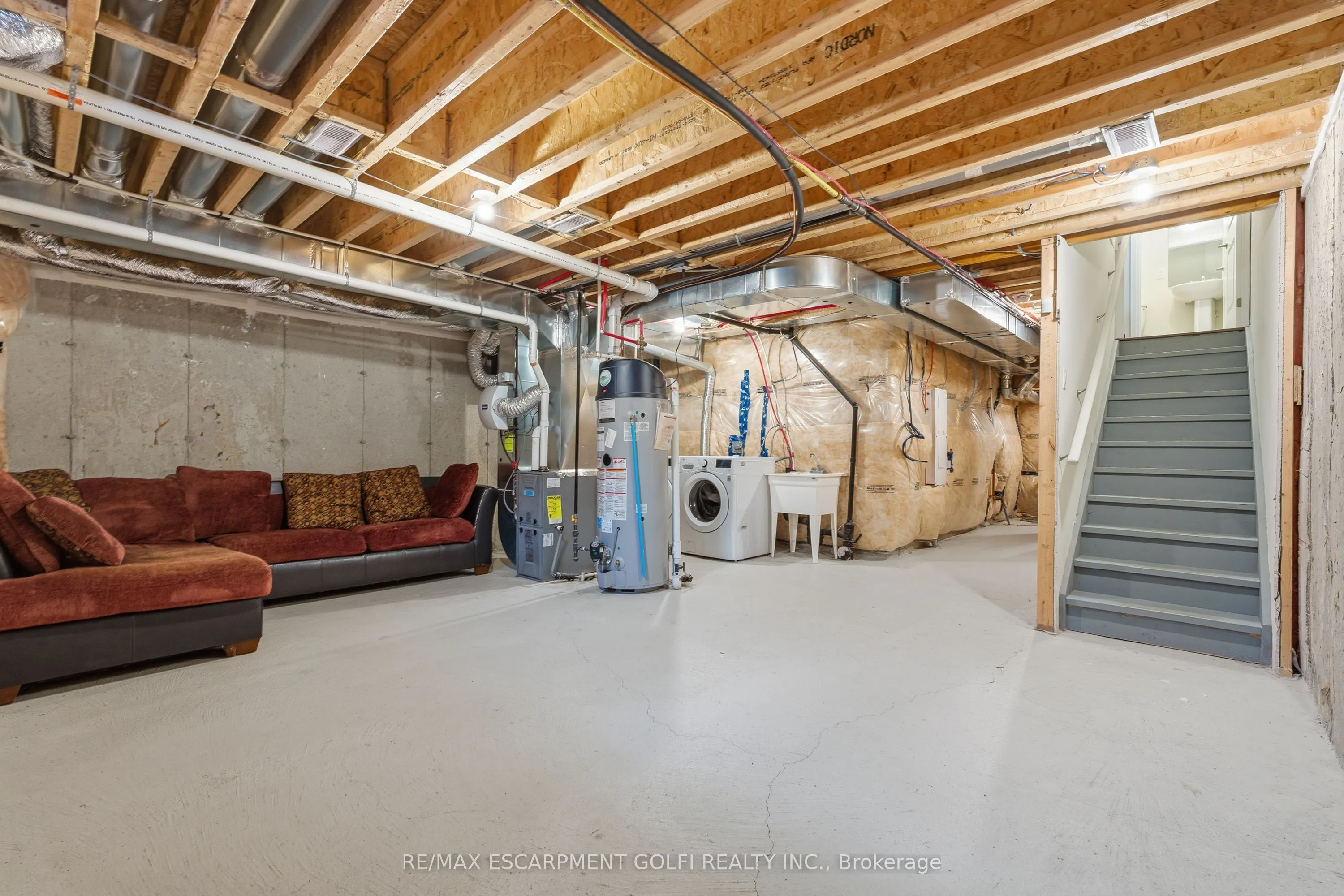 4188 Cherry Heights Boulevard