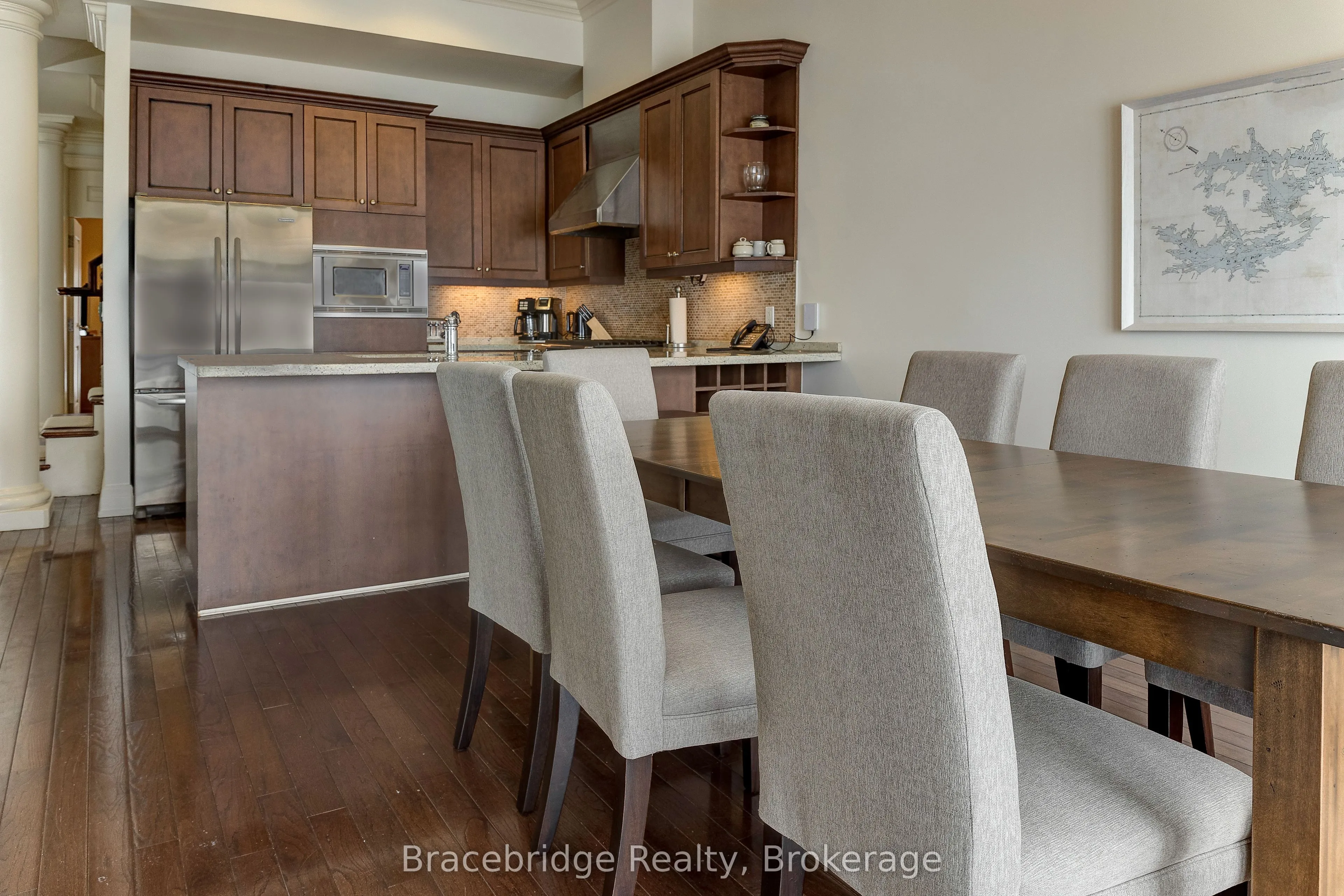 1869 Muskoka Rd 118 W Highway, #16