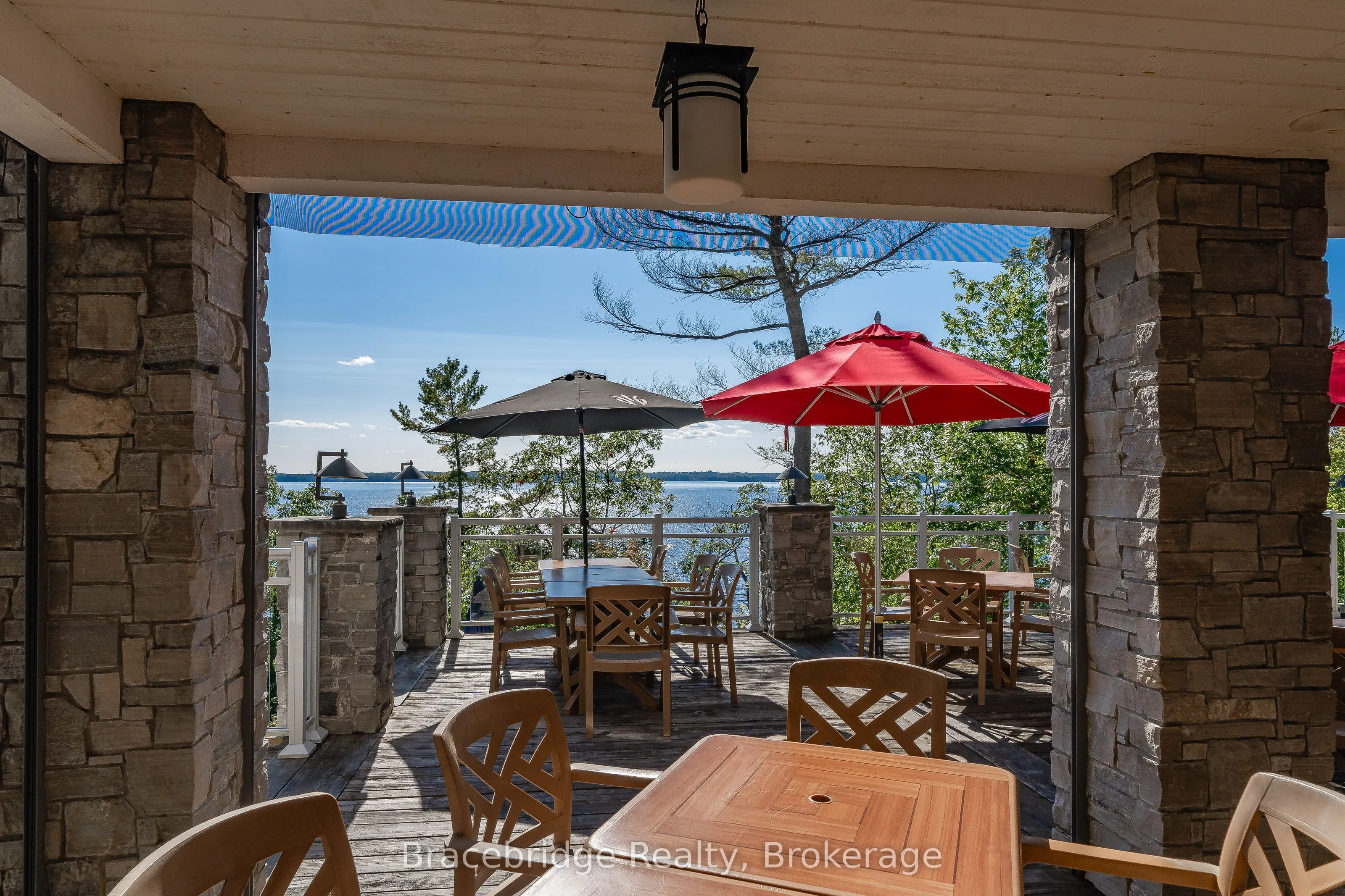 1869 Muskoka Rd 118 W Highway, #16