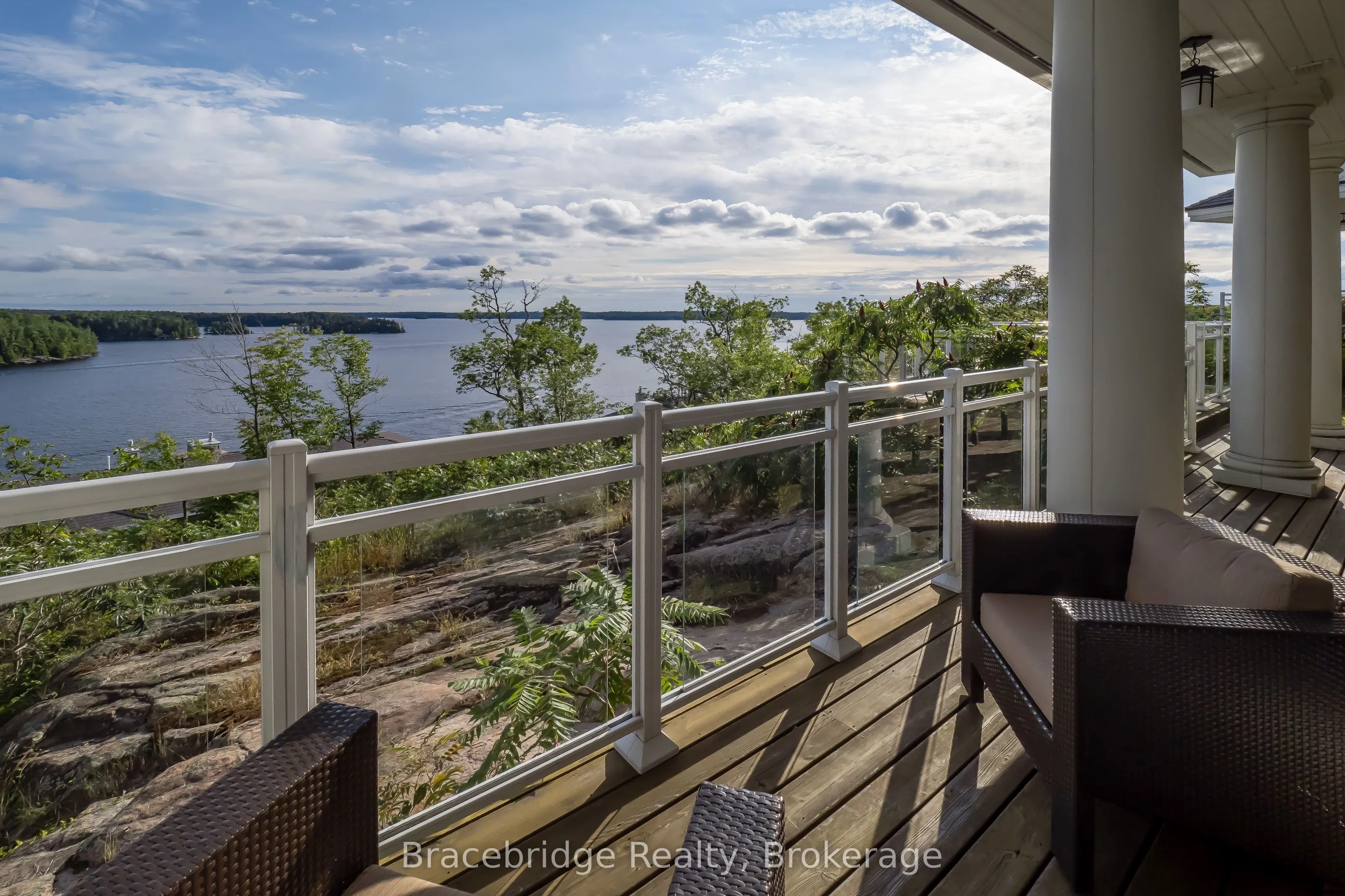 1869 Muskoka Rd 118 W Highway, #16