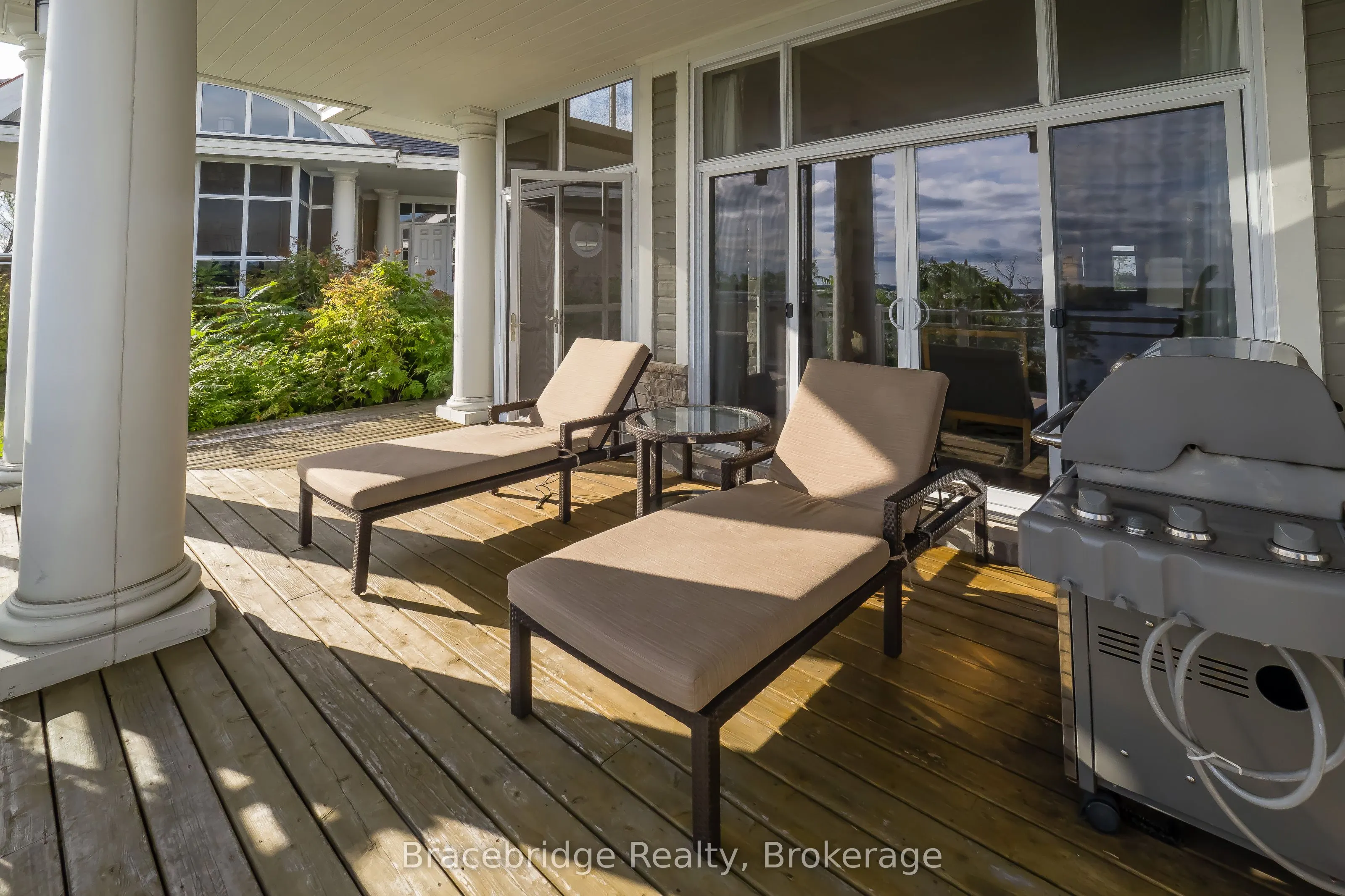 1869 Muskoka Rd 118 W Highway, #16