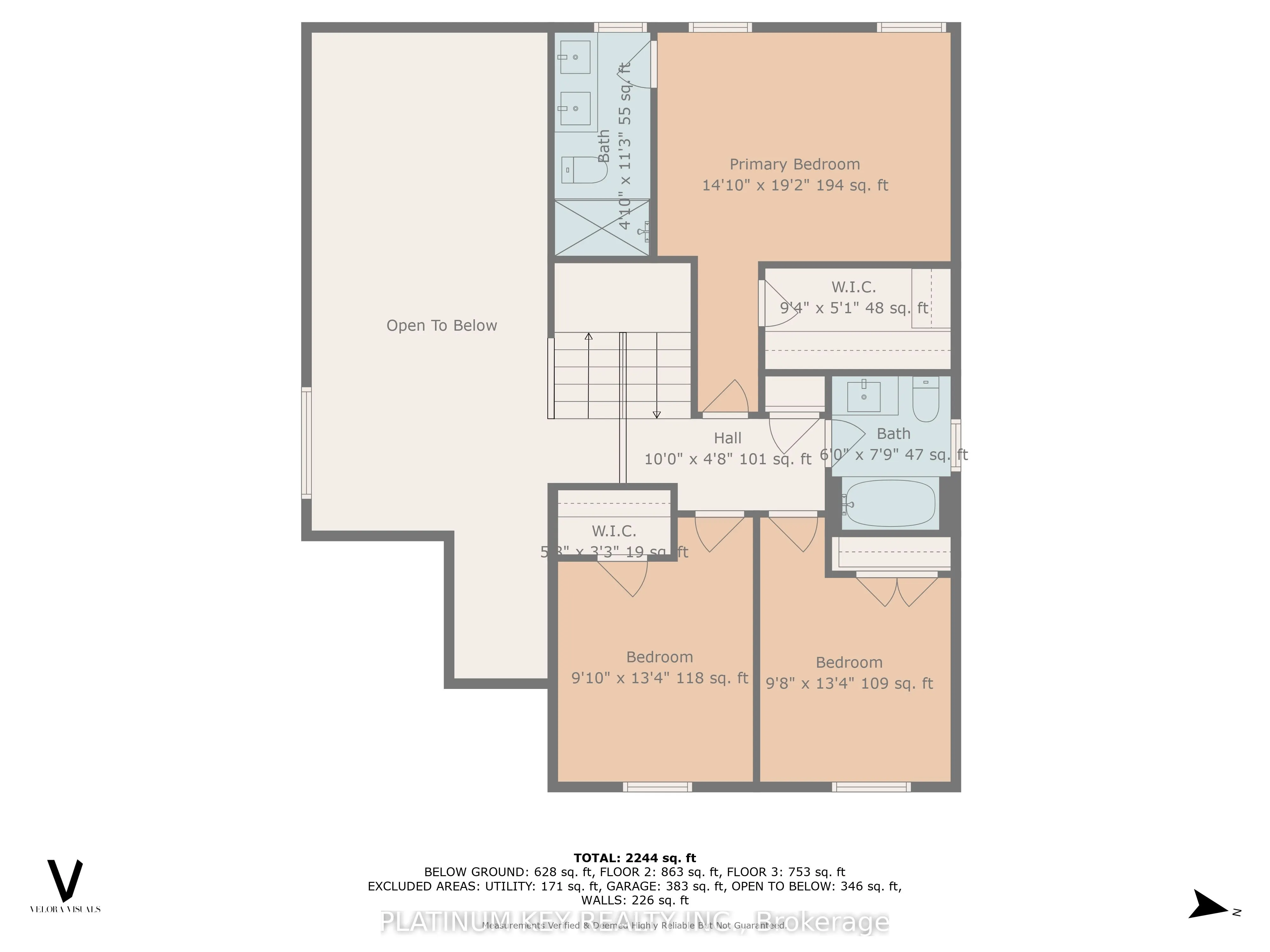 248 Snyders Avenue