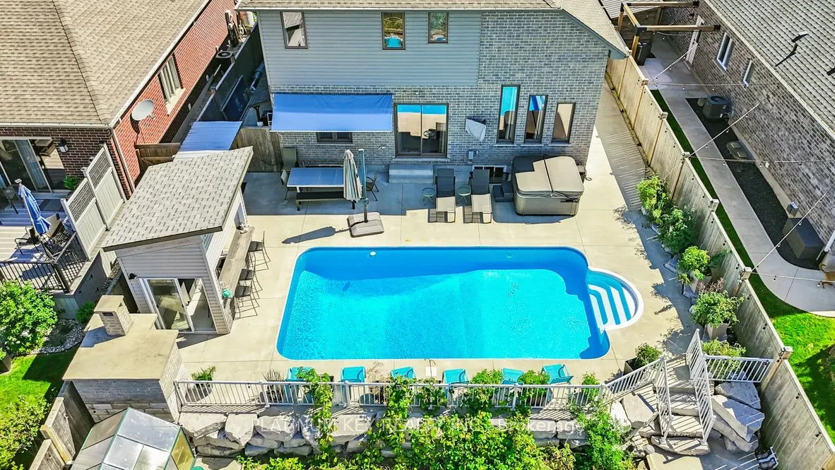 248 Snyders Avenue