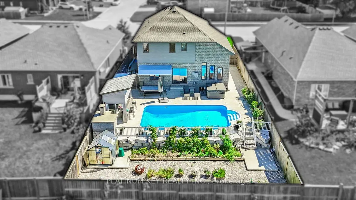 248 Snyders Avenue