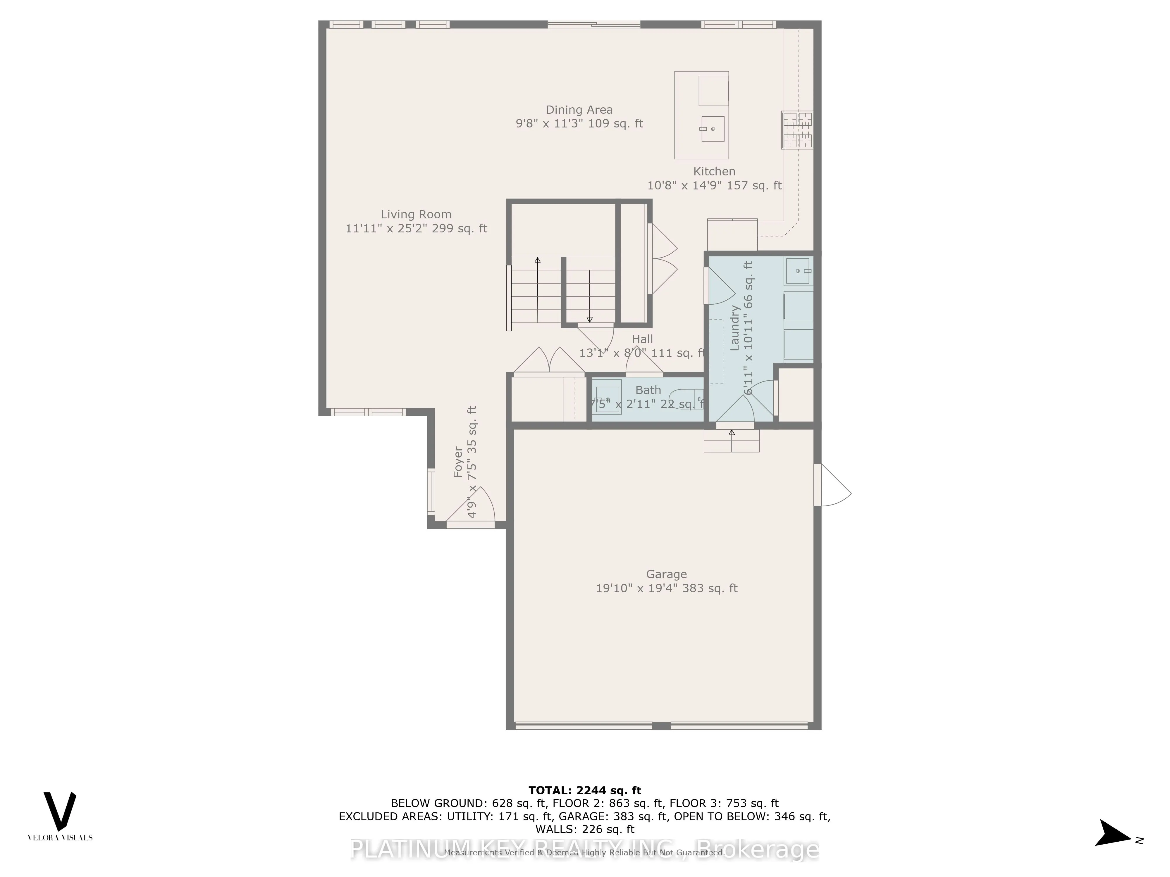 248 Snyders Avenue