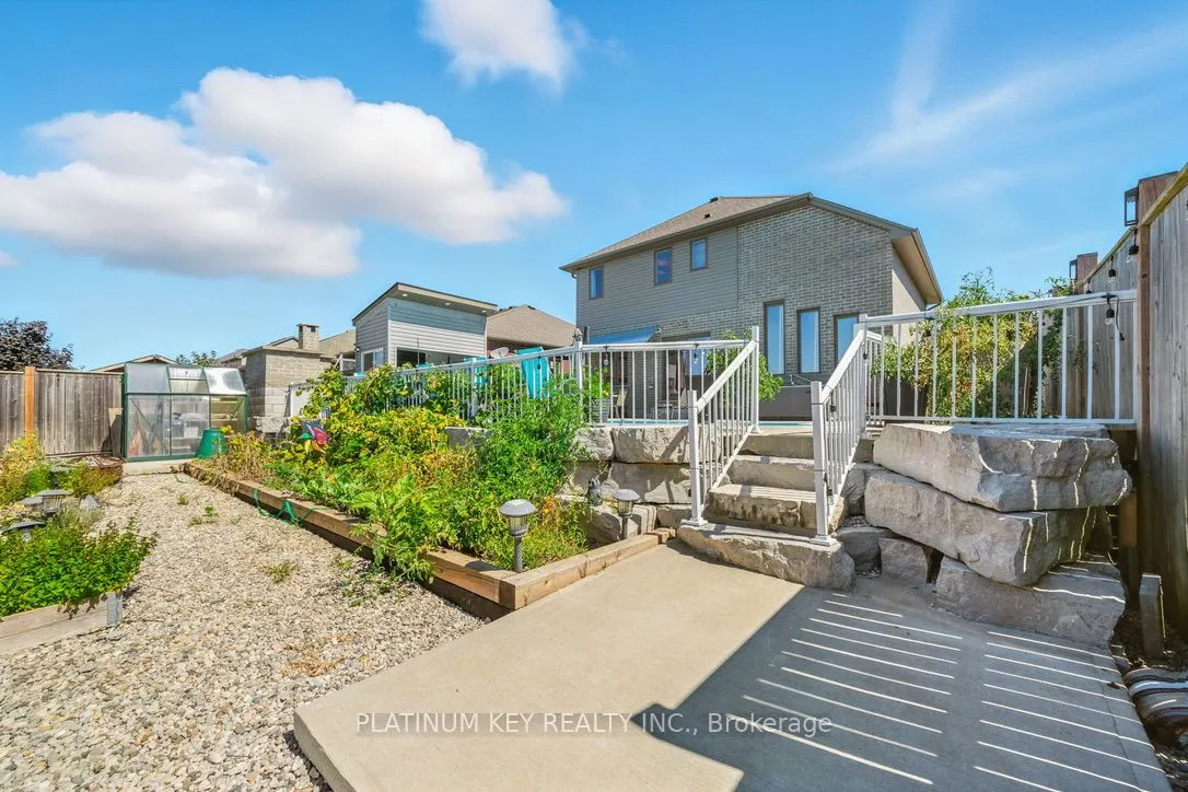 248 Snyders Avenue
