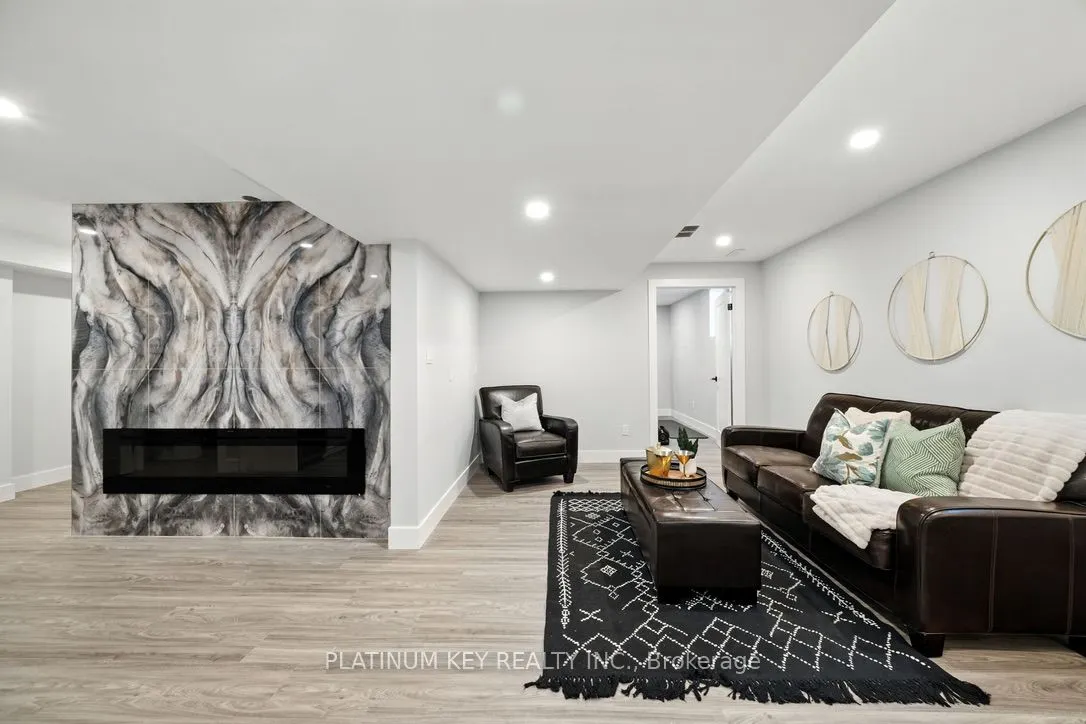 248 Snyders Avenue