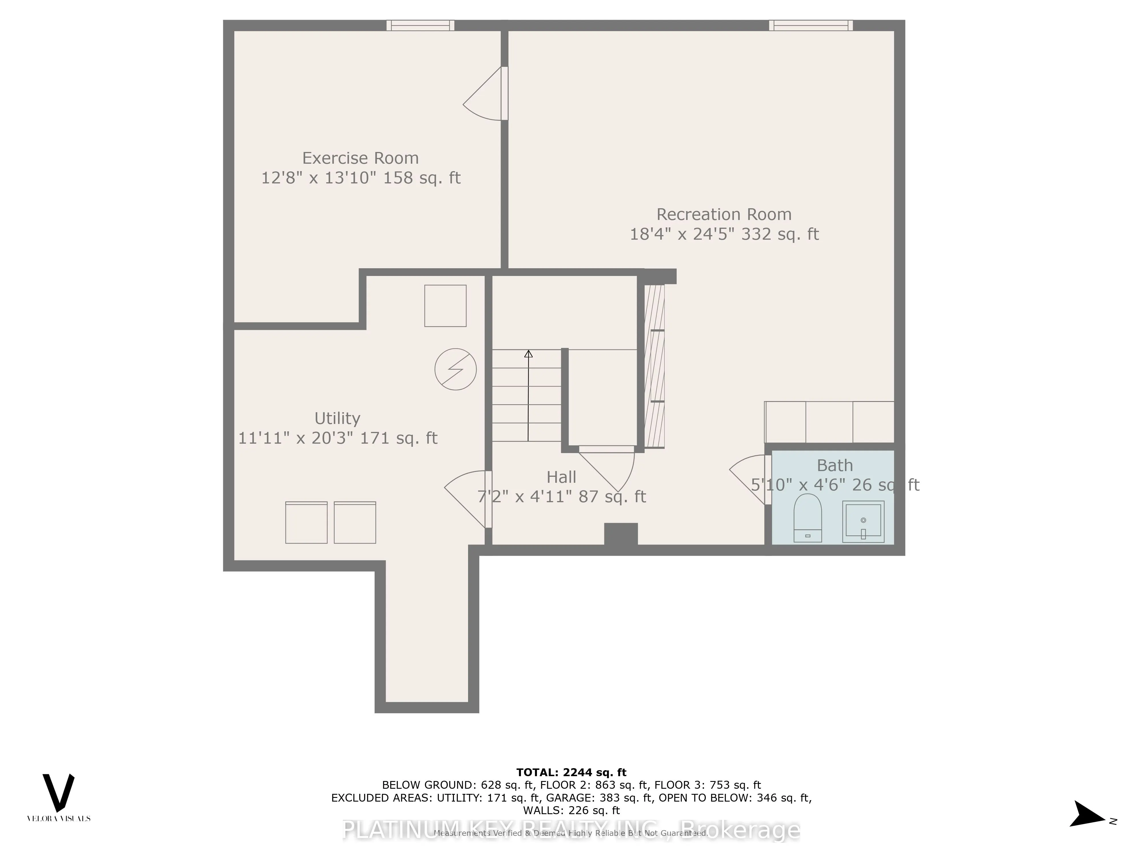 248 Snyders Avenue