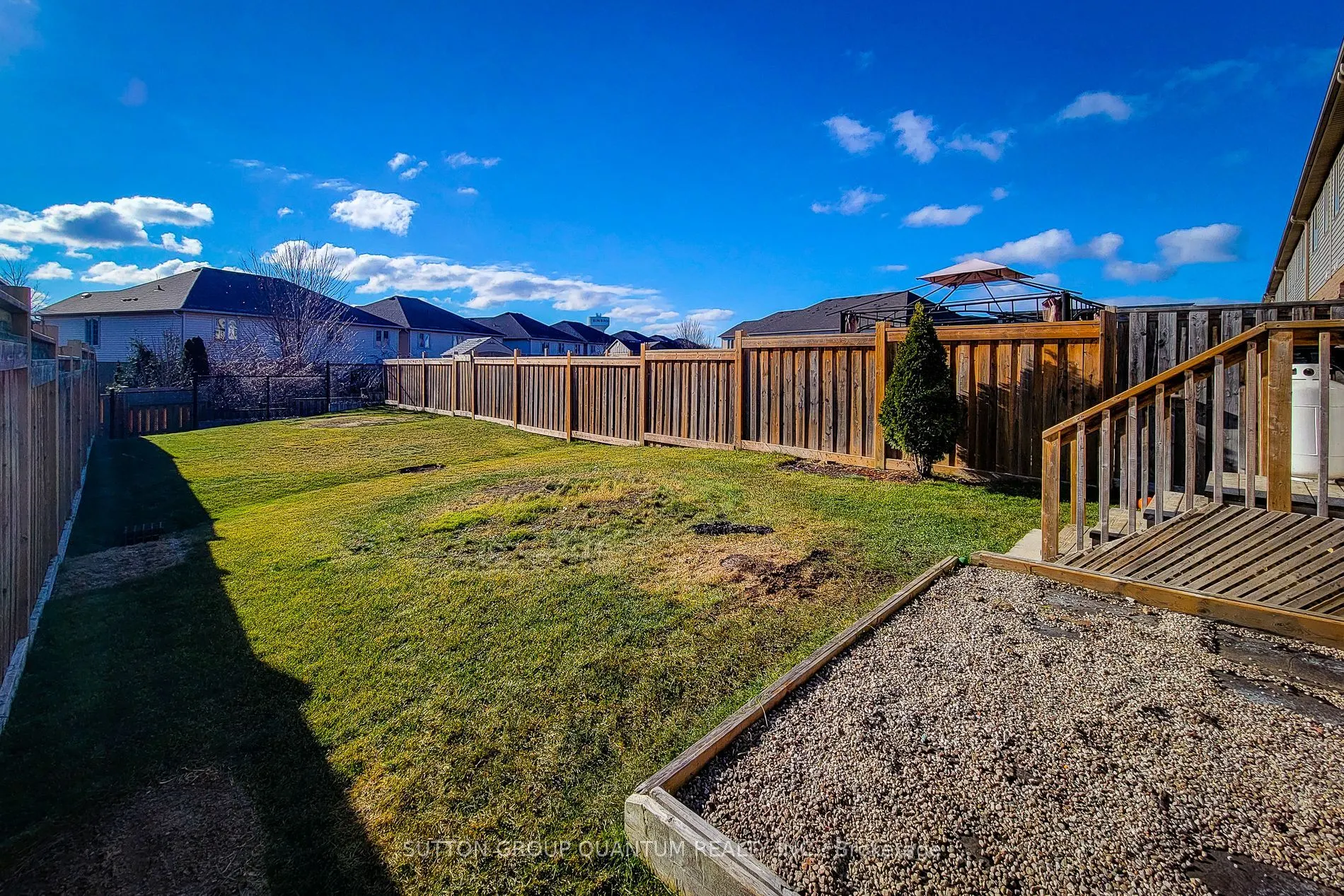 33 Fairgrounds Drive