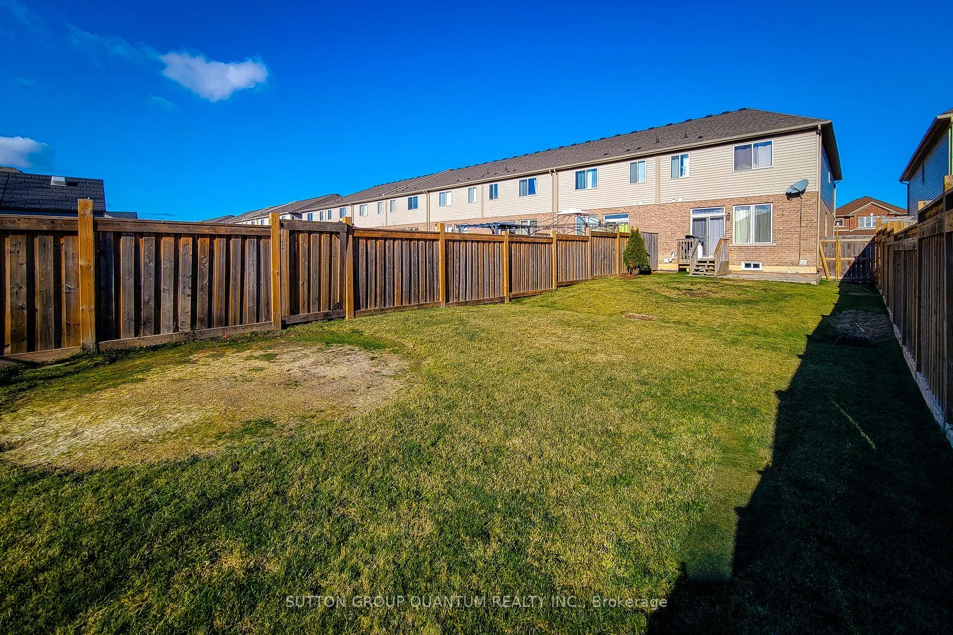 33 Fairgrounds Drive