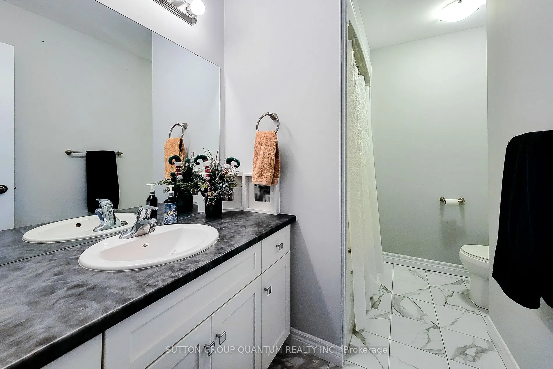 33 Fairgrounds Drive