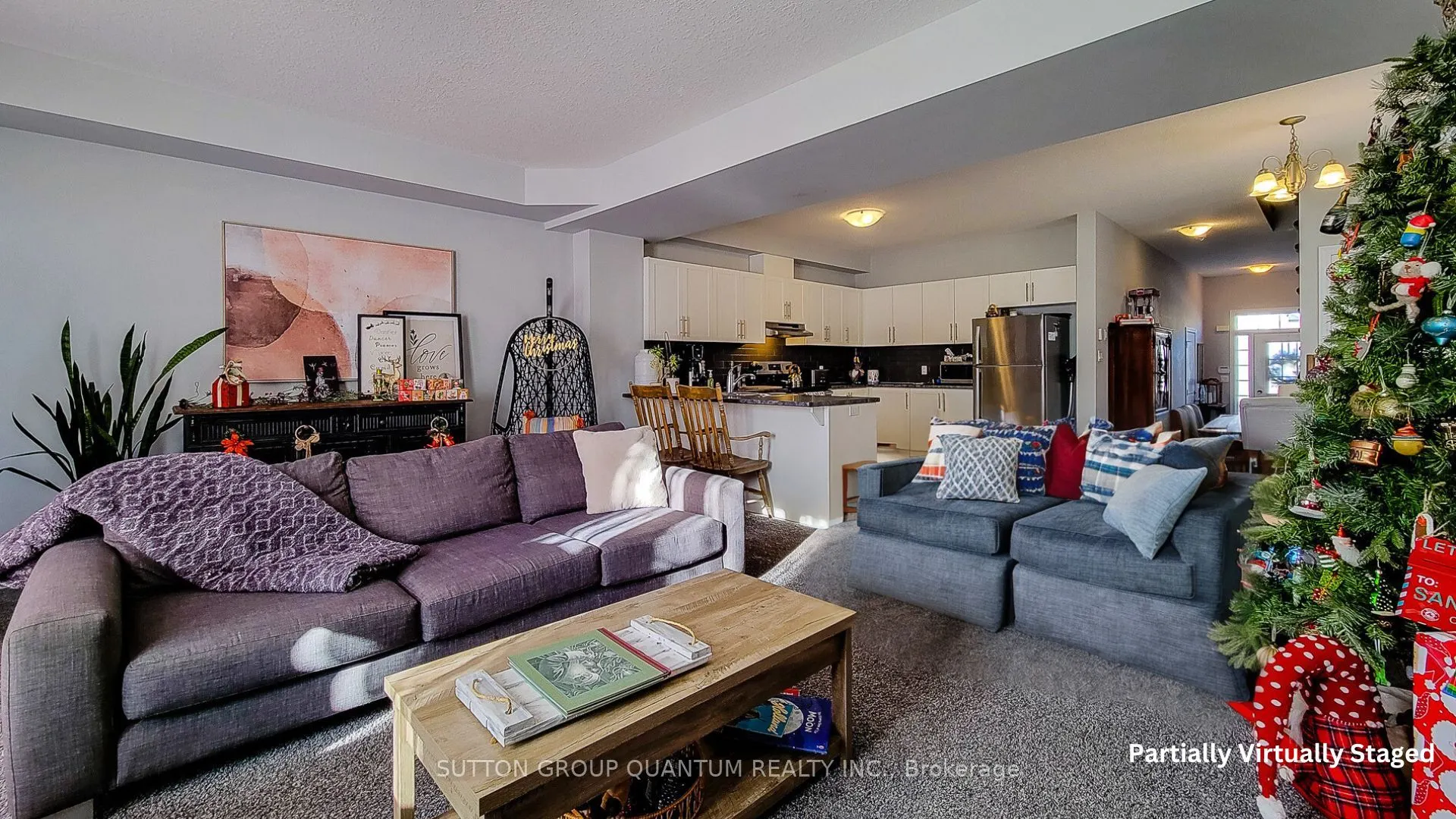 33 Fairgrounds Drive