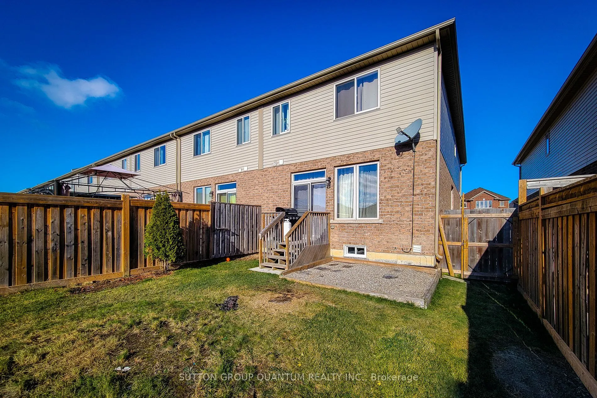 33 Fairgrounds Drive