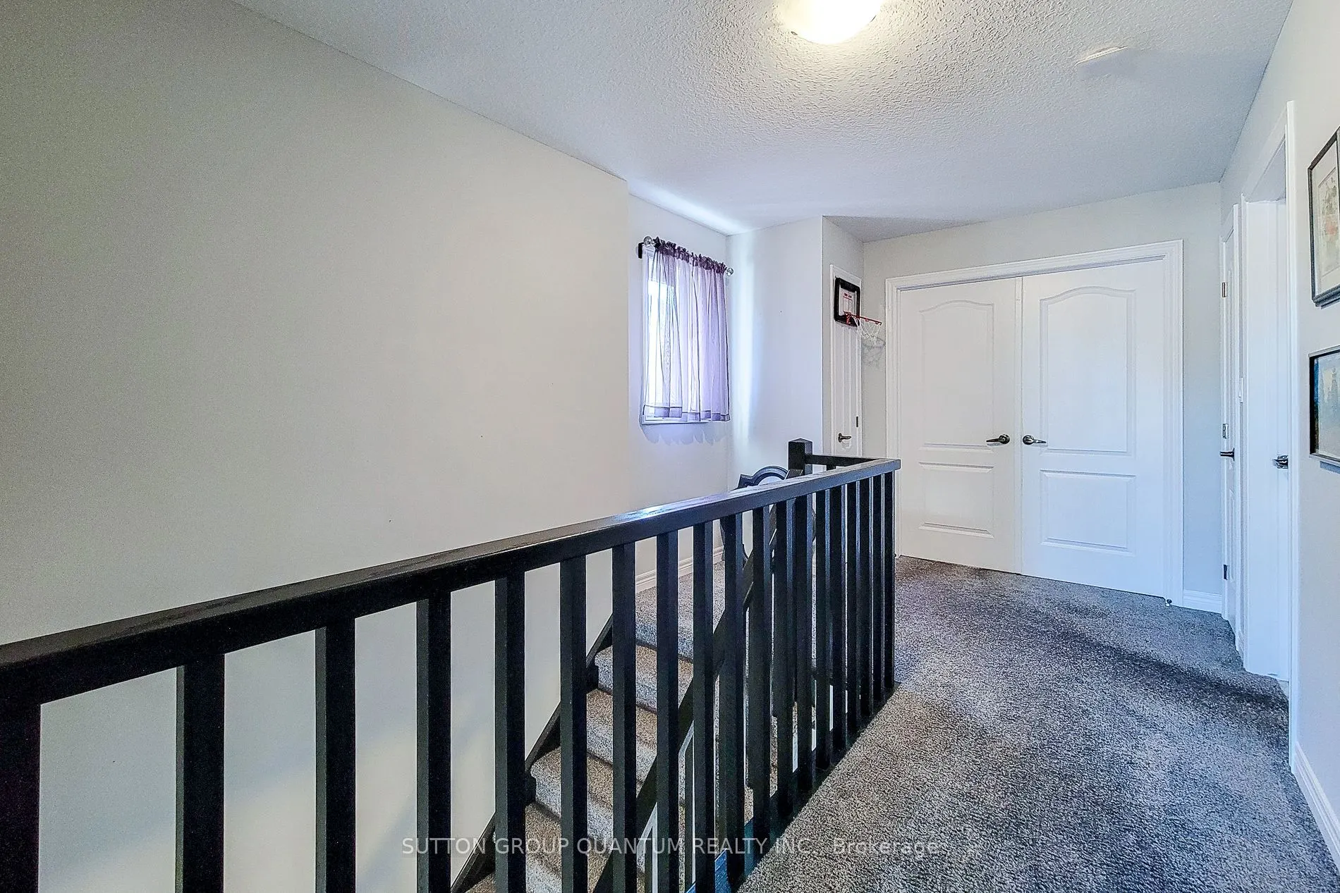 33 Fairgrounds Drive