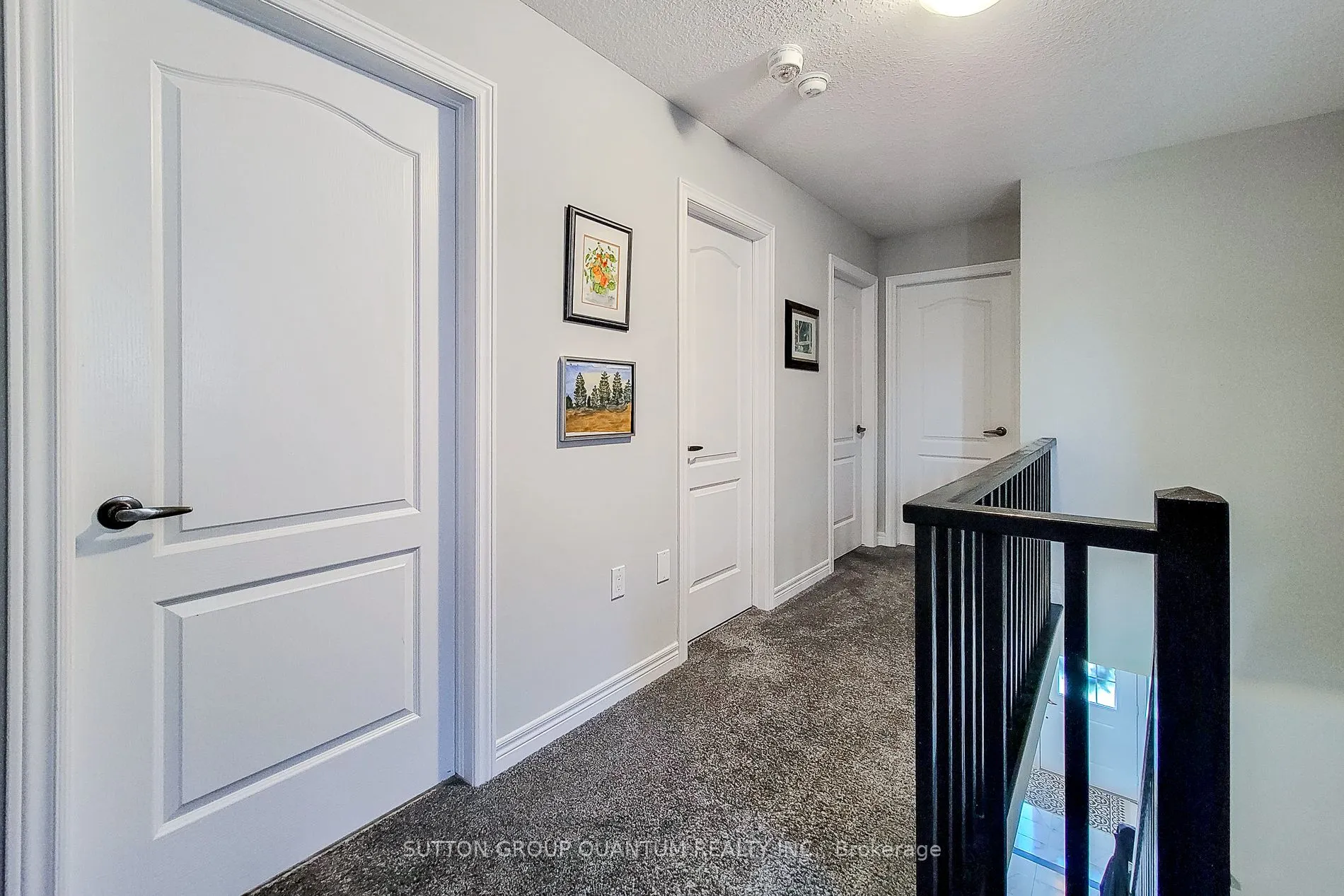 33 Fairgrounds Drive