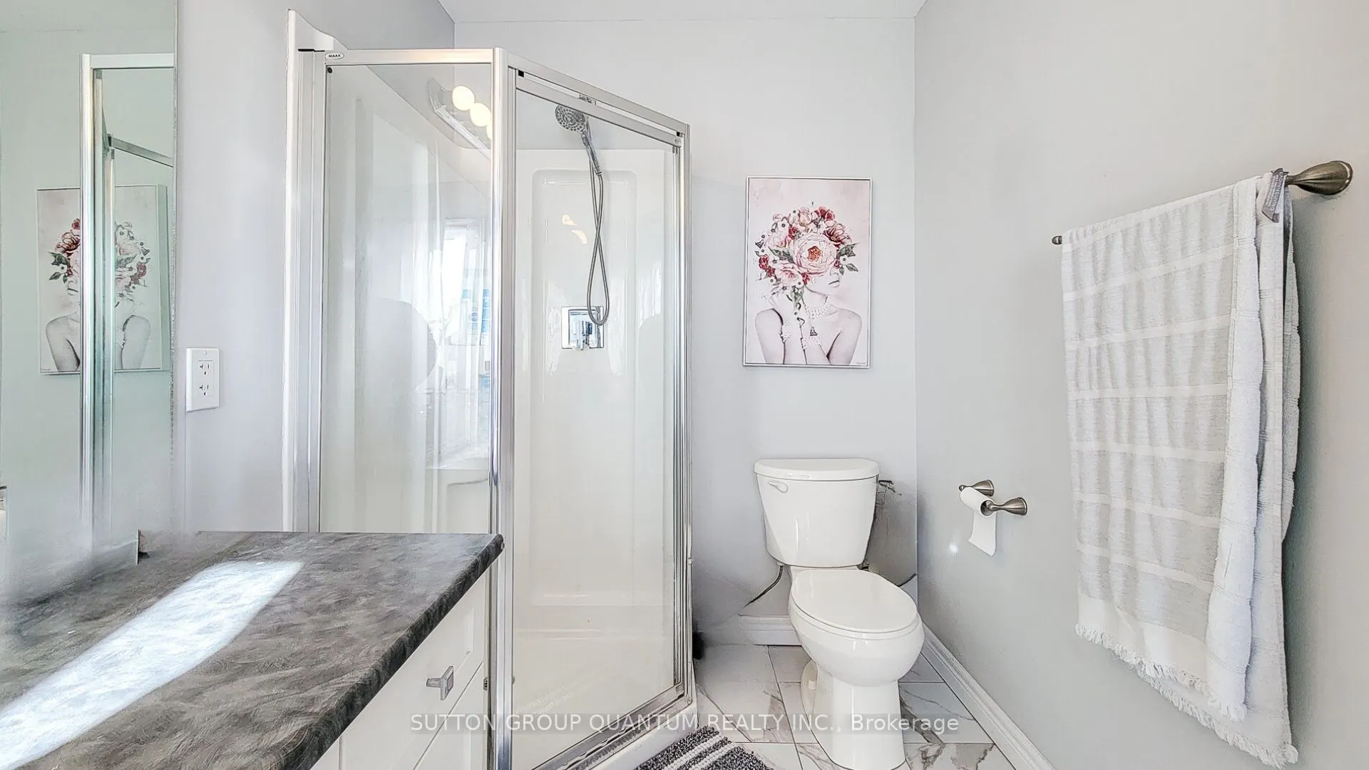 33 Fairgrounds Drive