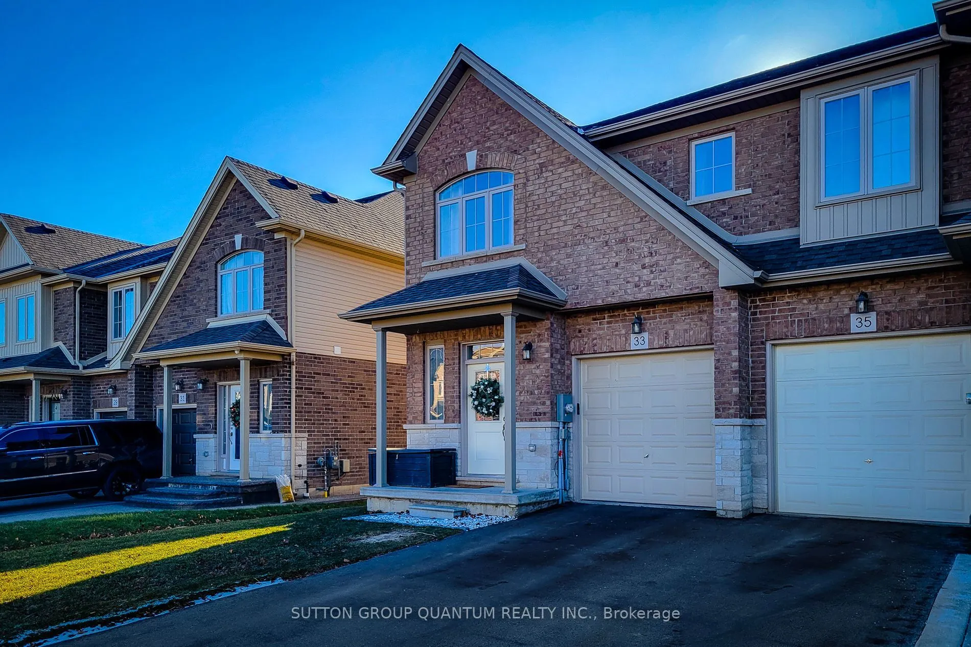 33 Fairgrounds Drive