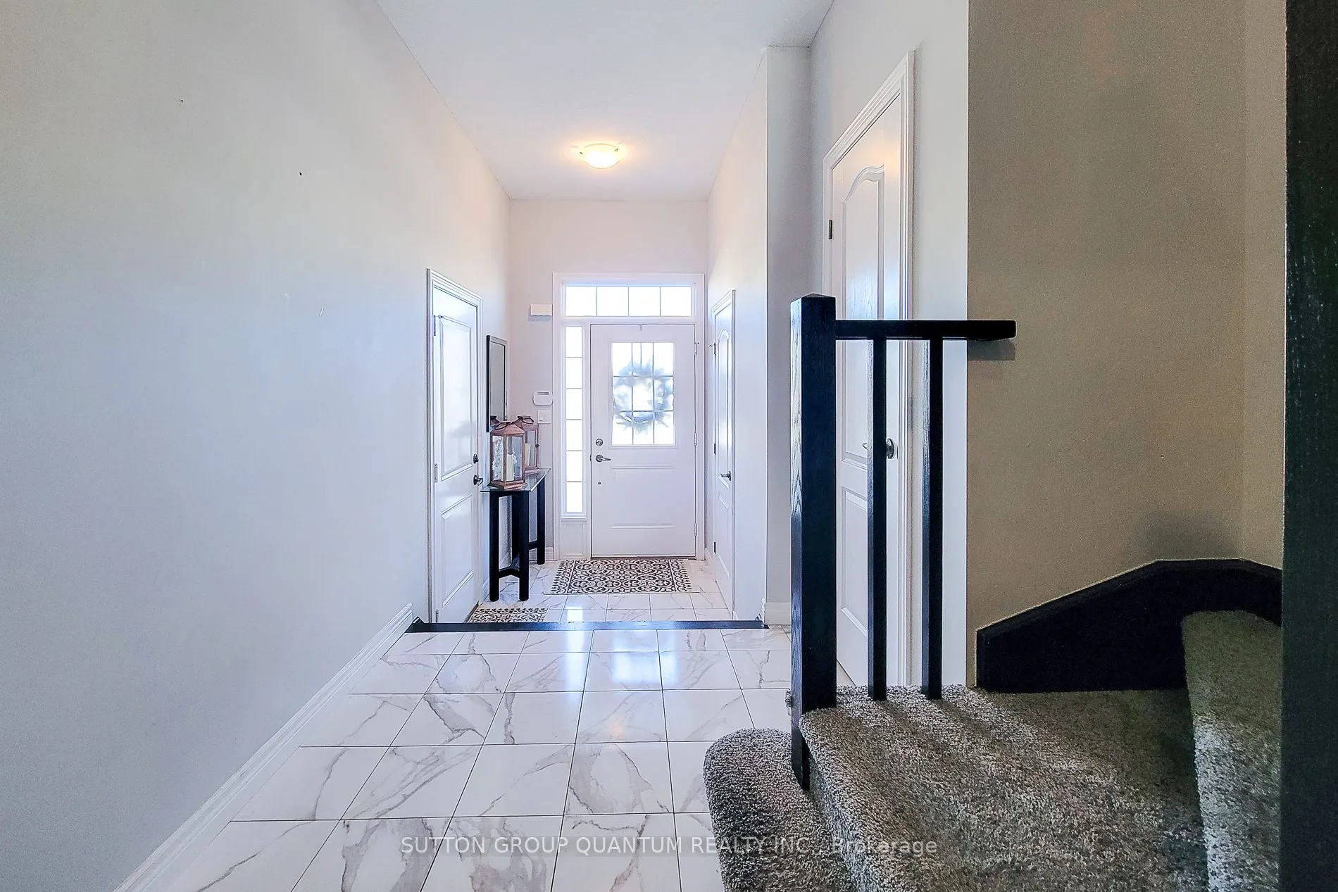 33 Fairgrounds Drive