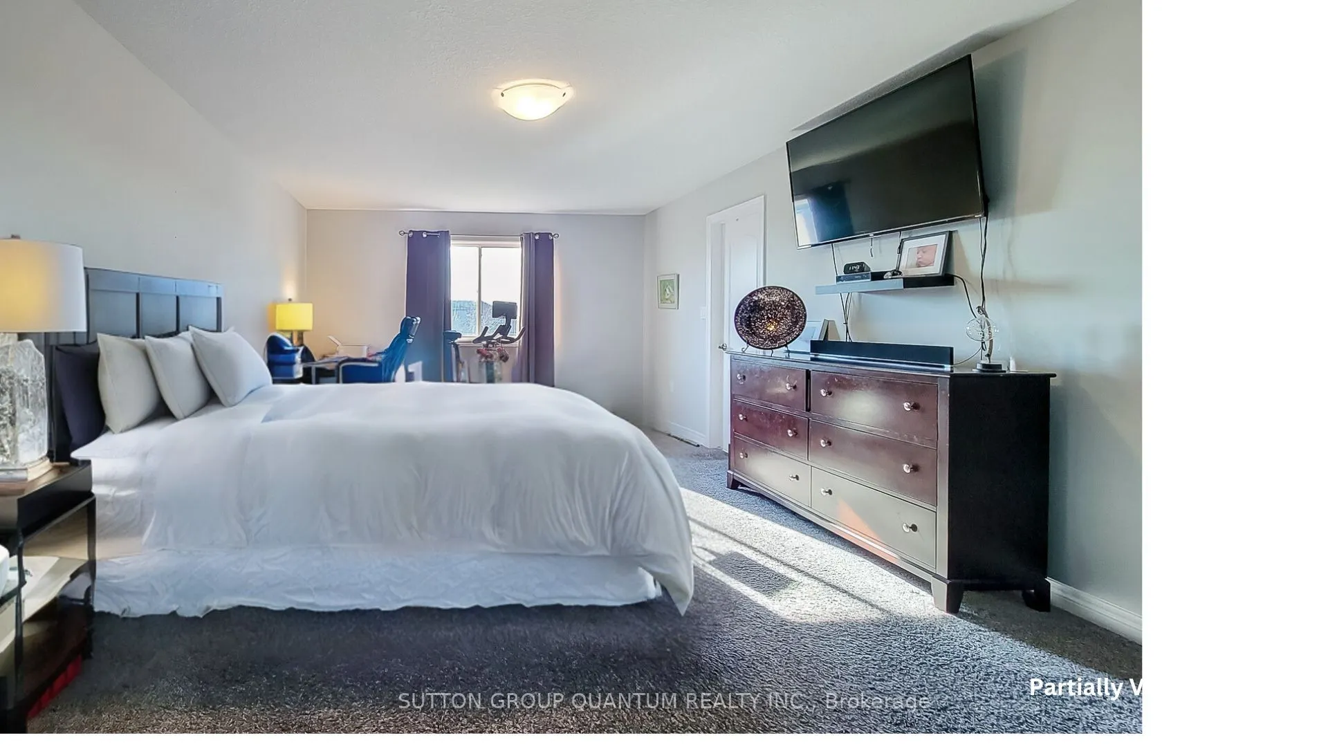 33 Fairgrounds Drive