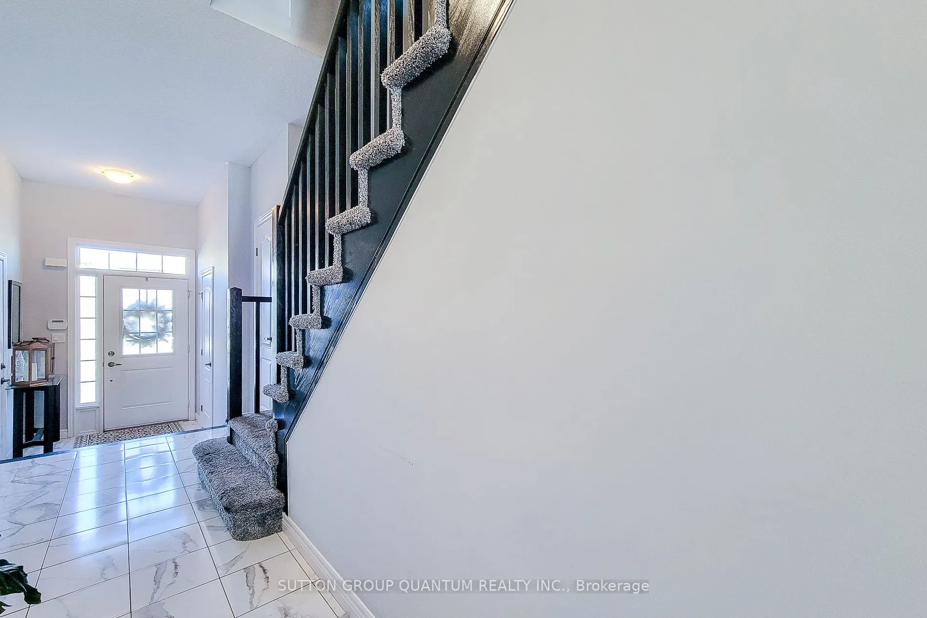 33 Fairgrounds Drive