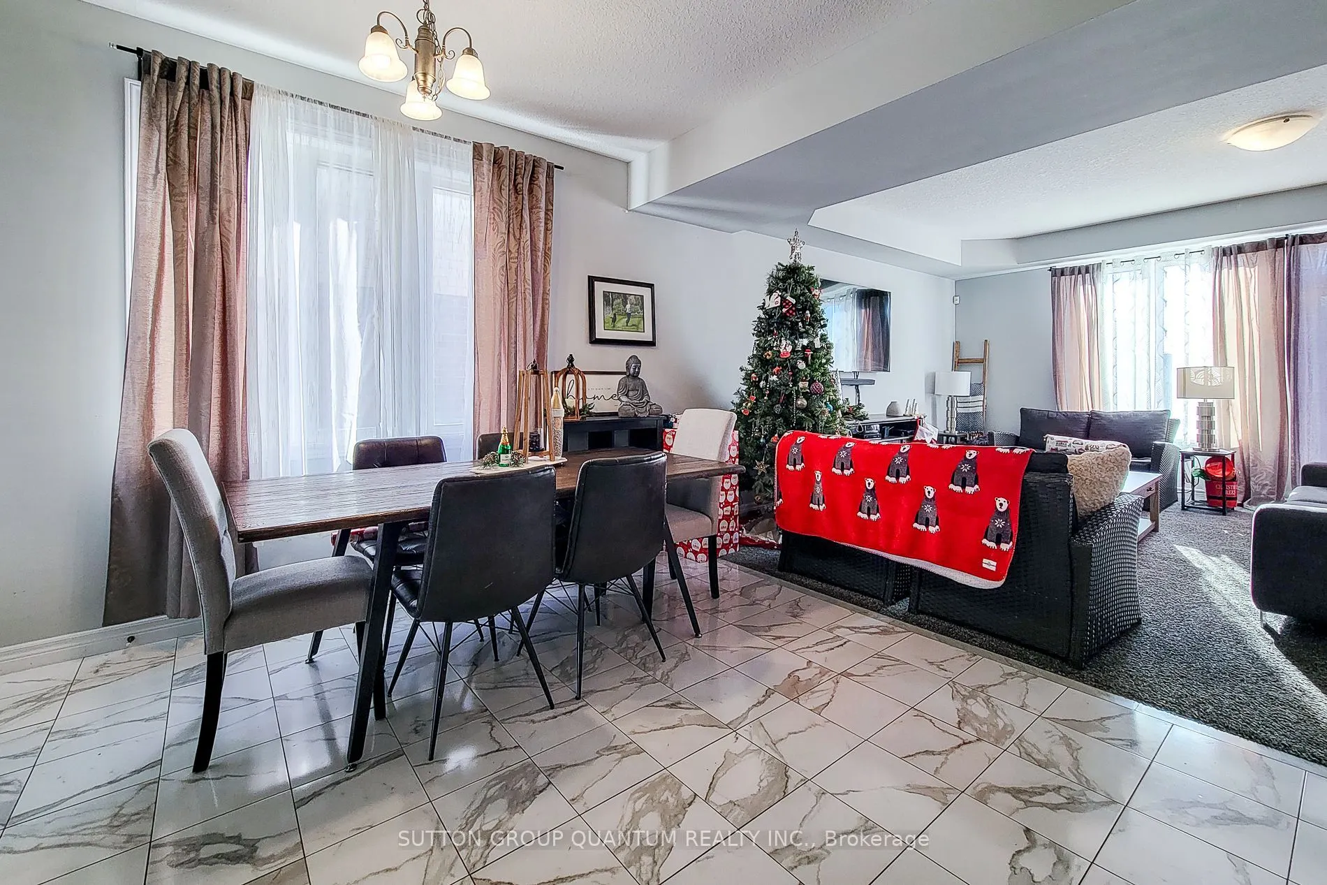 33 Fairgrounds Drive