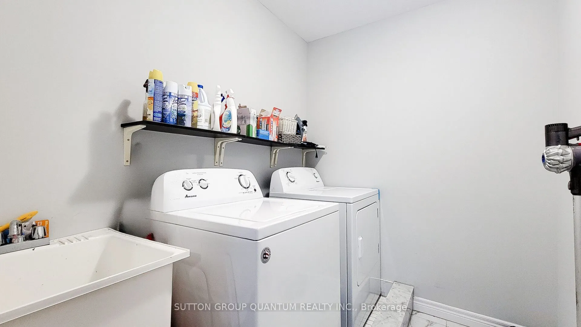 33 Fairgrounds Drive