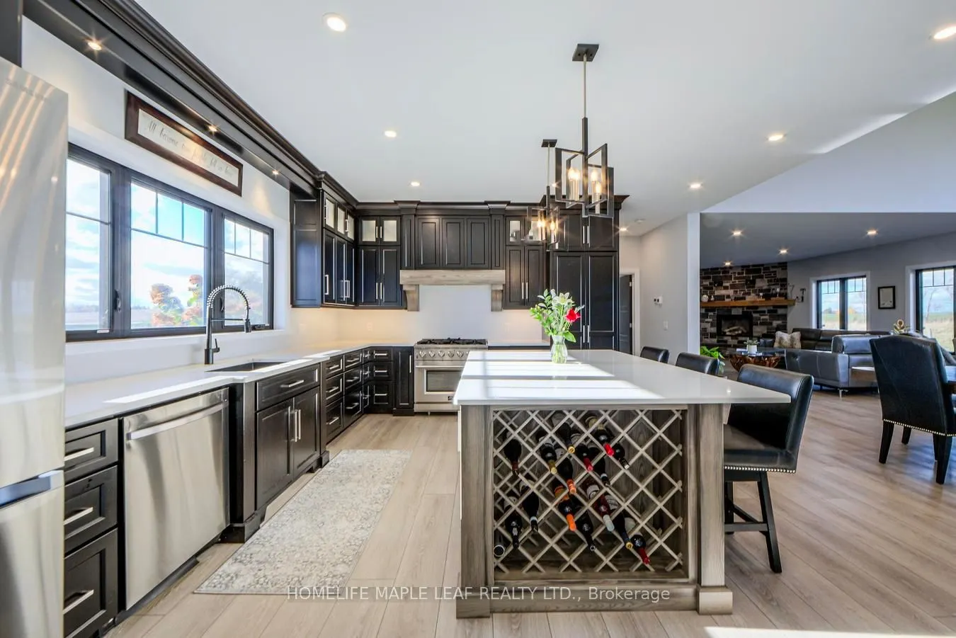 585437 County Road, #17