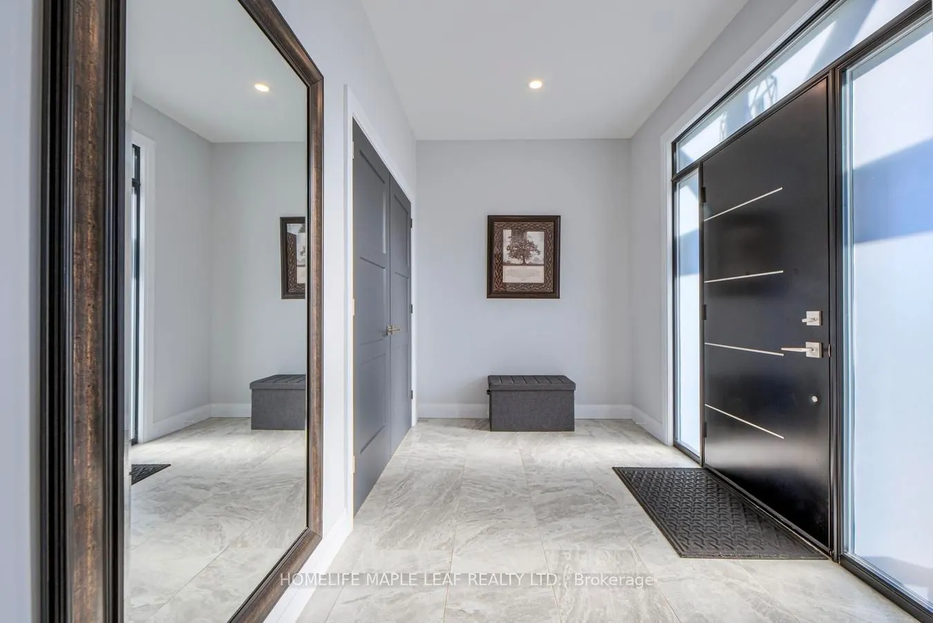 585437 County Road, #17