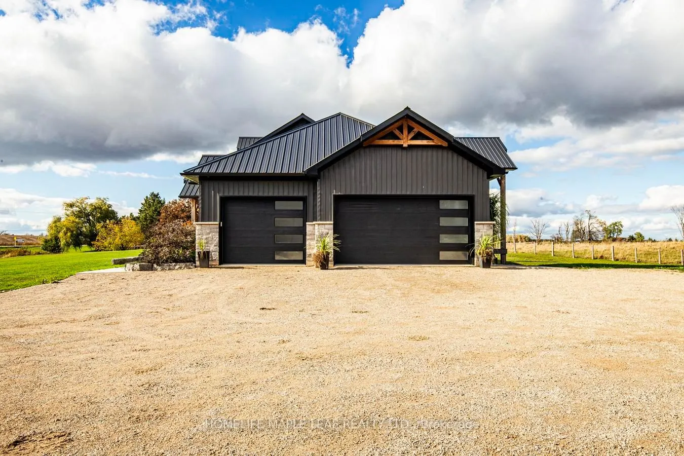 585437 County Road, #17