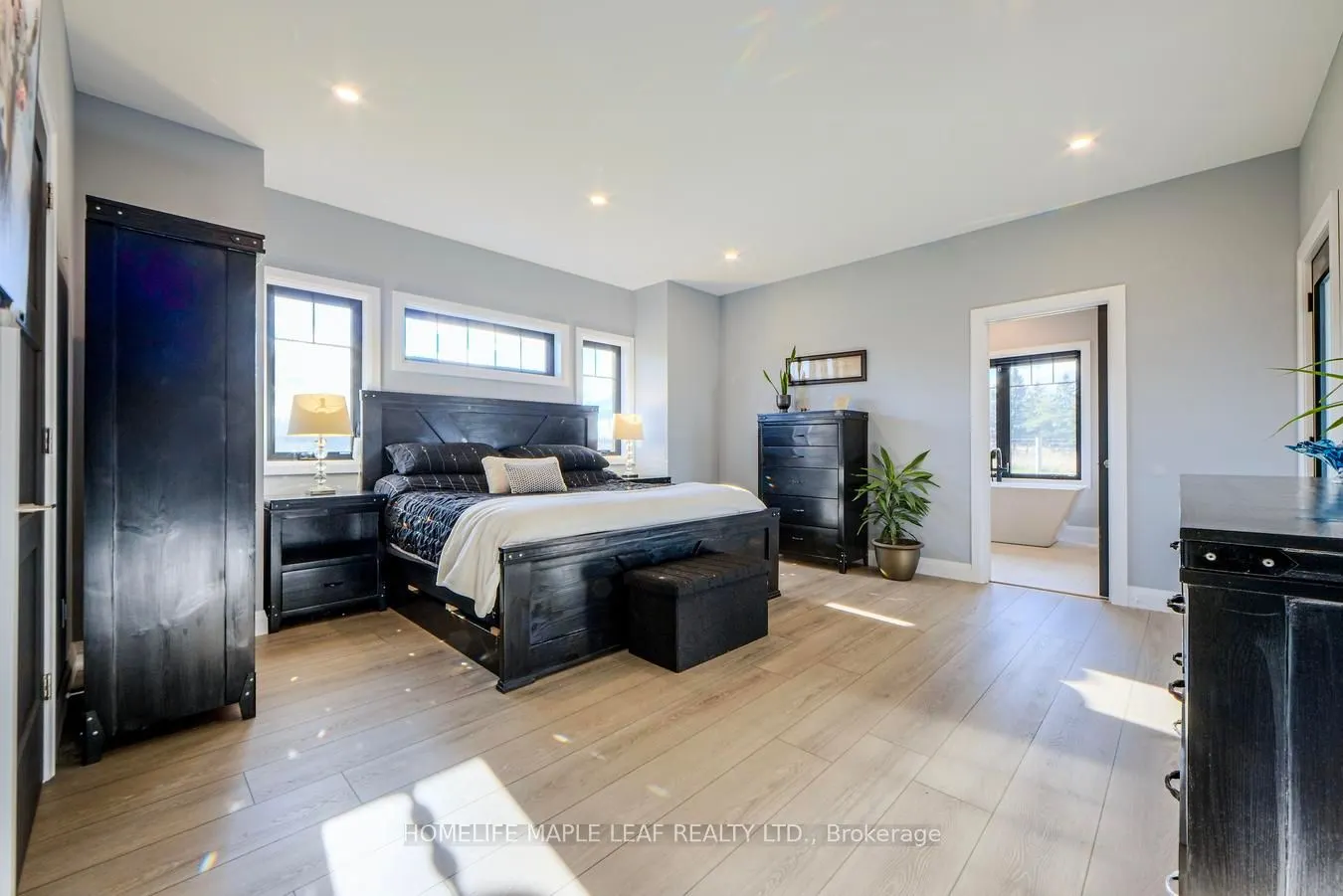 585437 County Road, #17