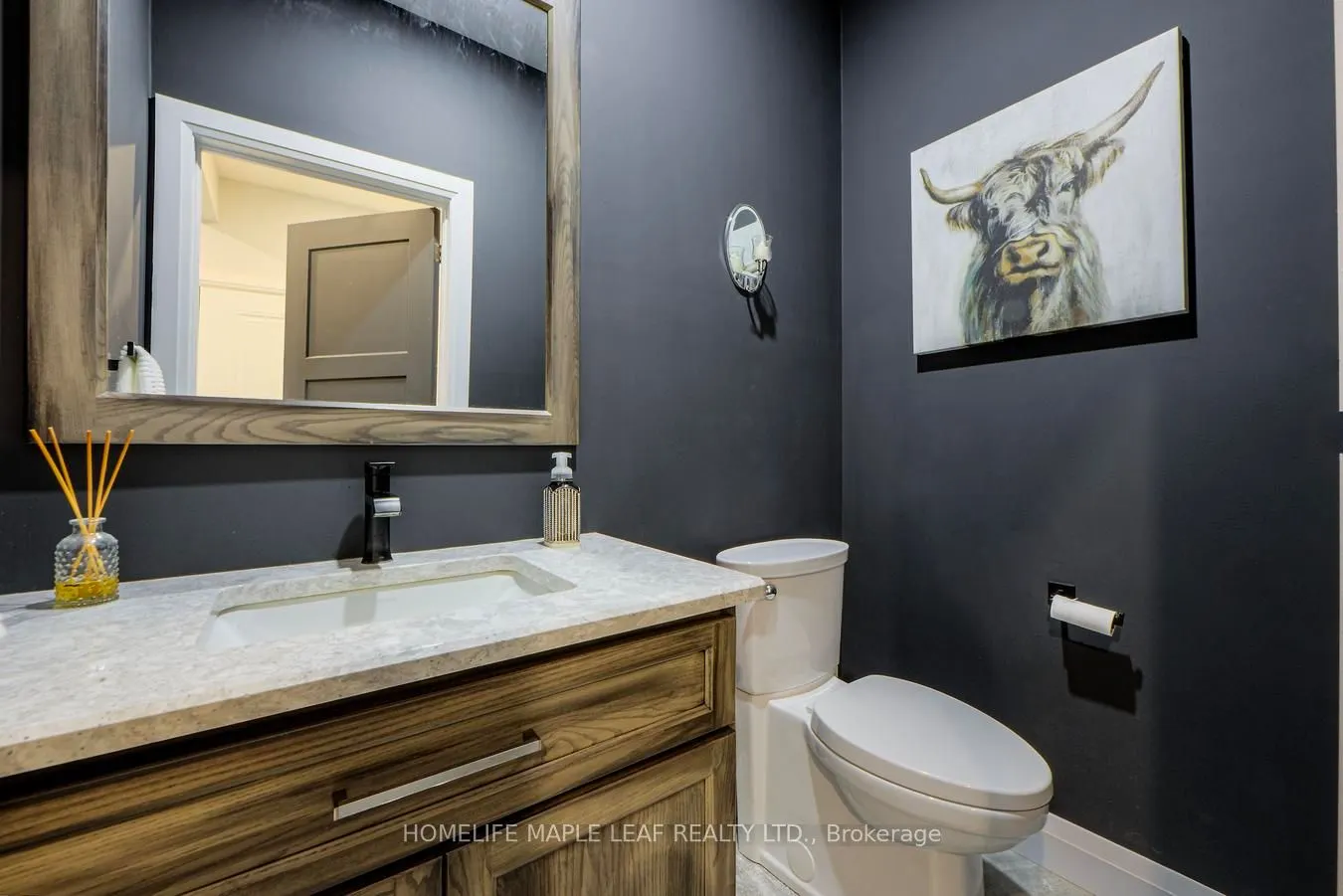 585437 County Road, #17