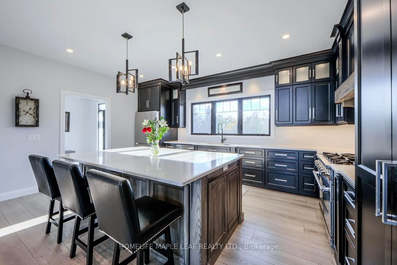 585437 County Road, #17