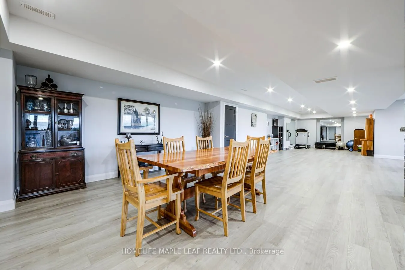 585437 County Road, #17