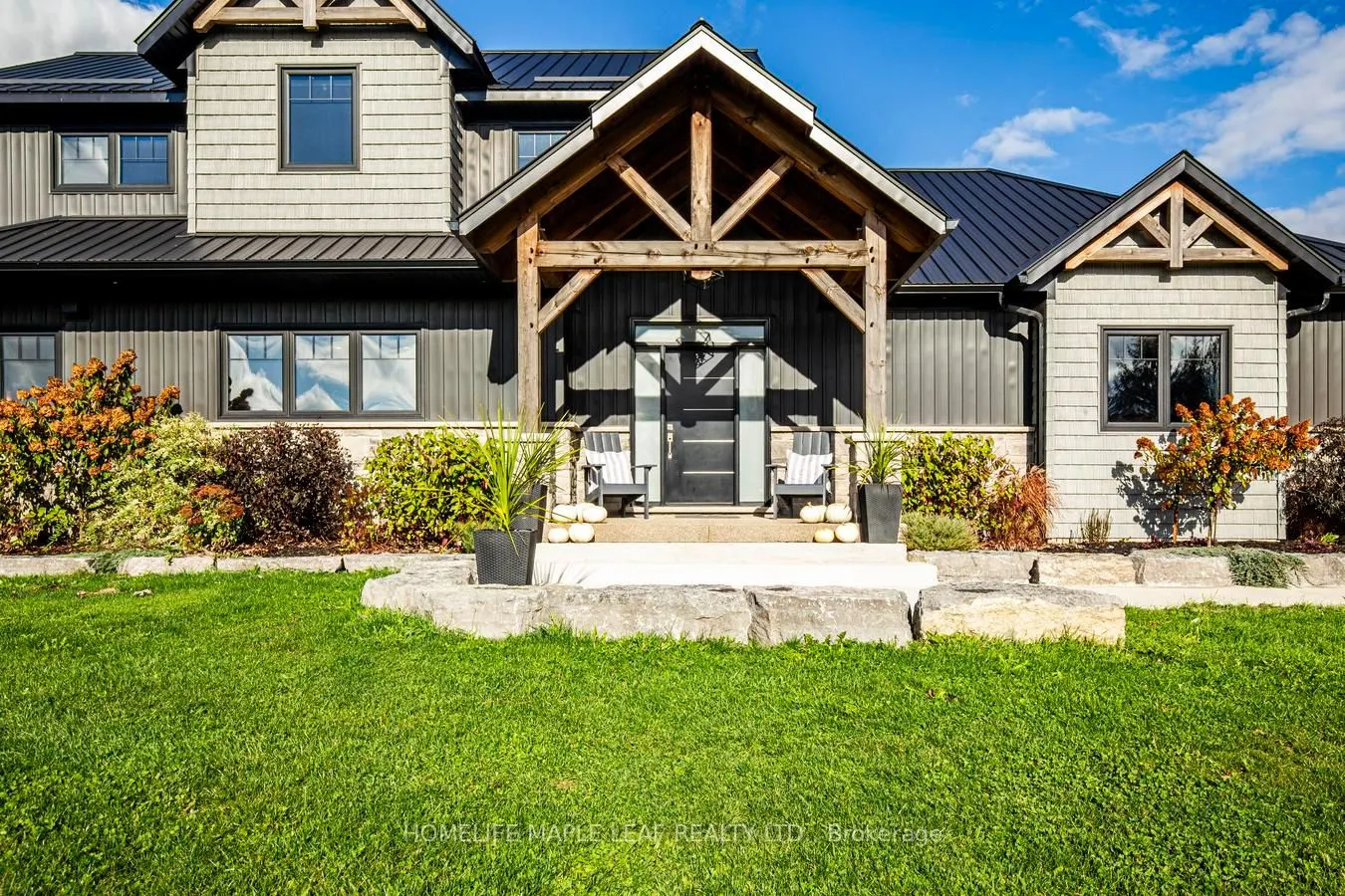 585437 County Road, #17