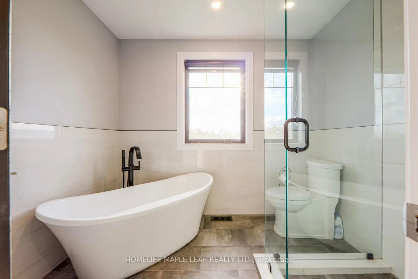 585437 County Road, #17