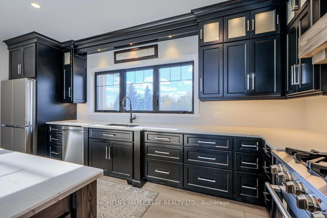 585437 County Road, #17