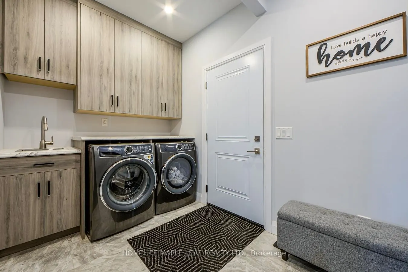 585437 County Road, #17