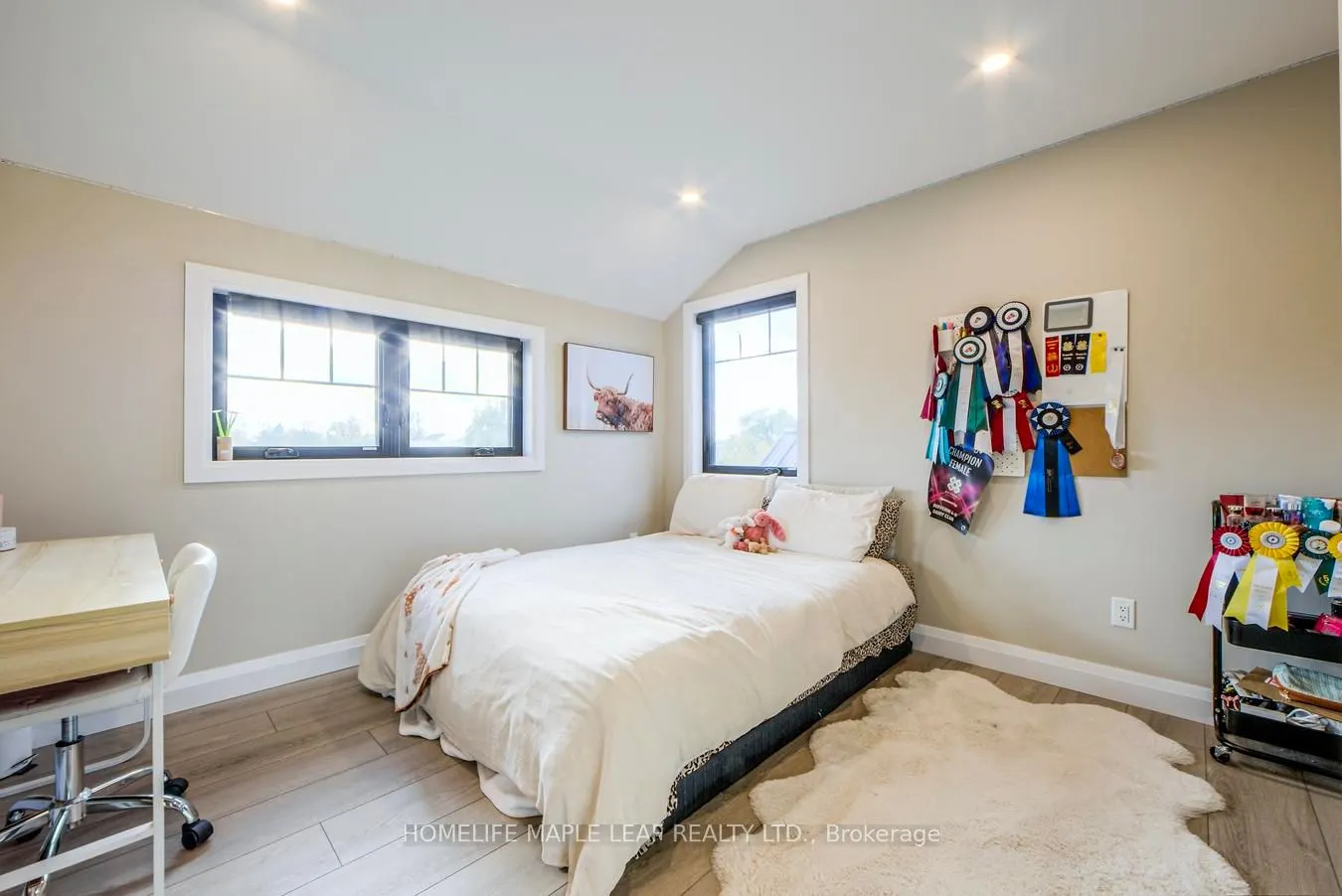 585437 County Road, #17