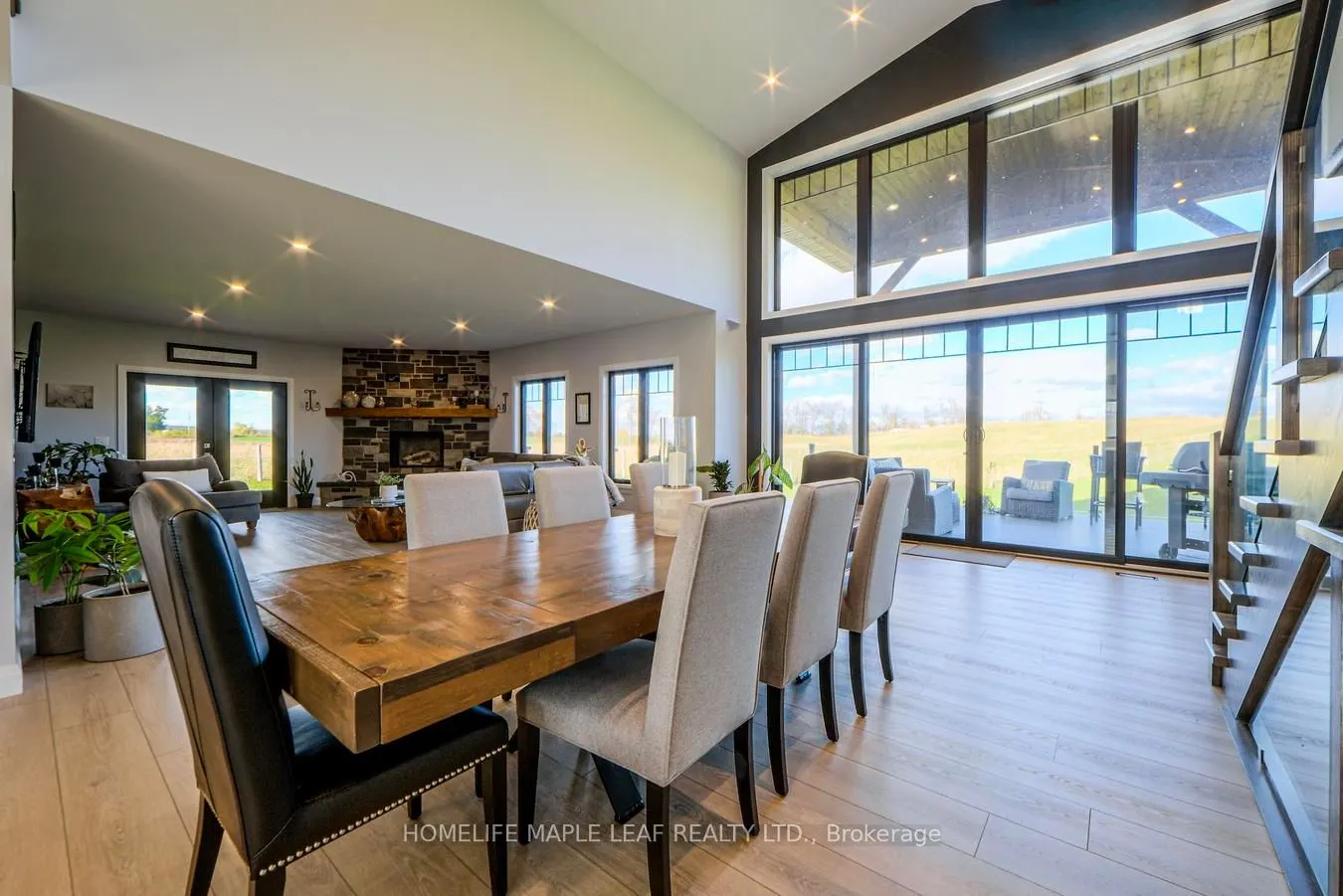 585437 County Road, #17