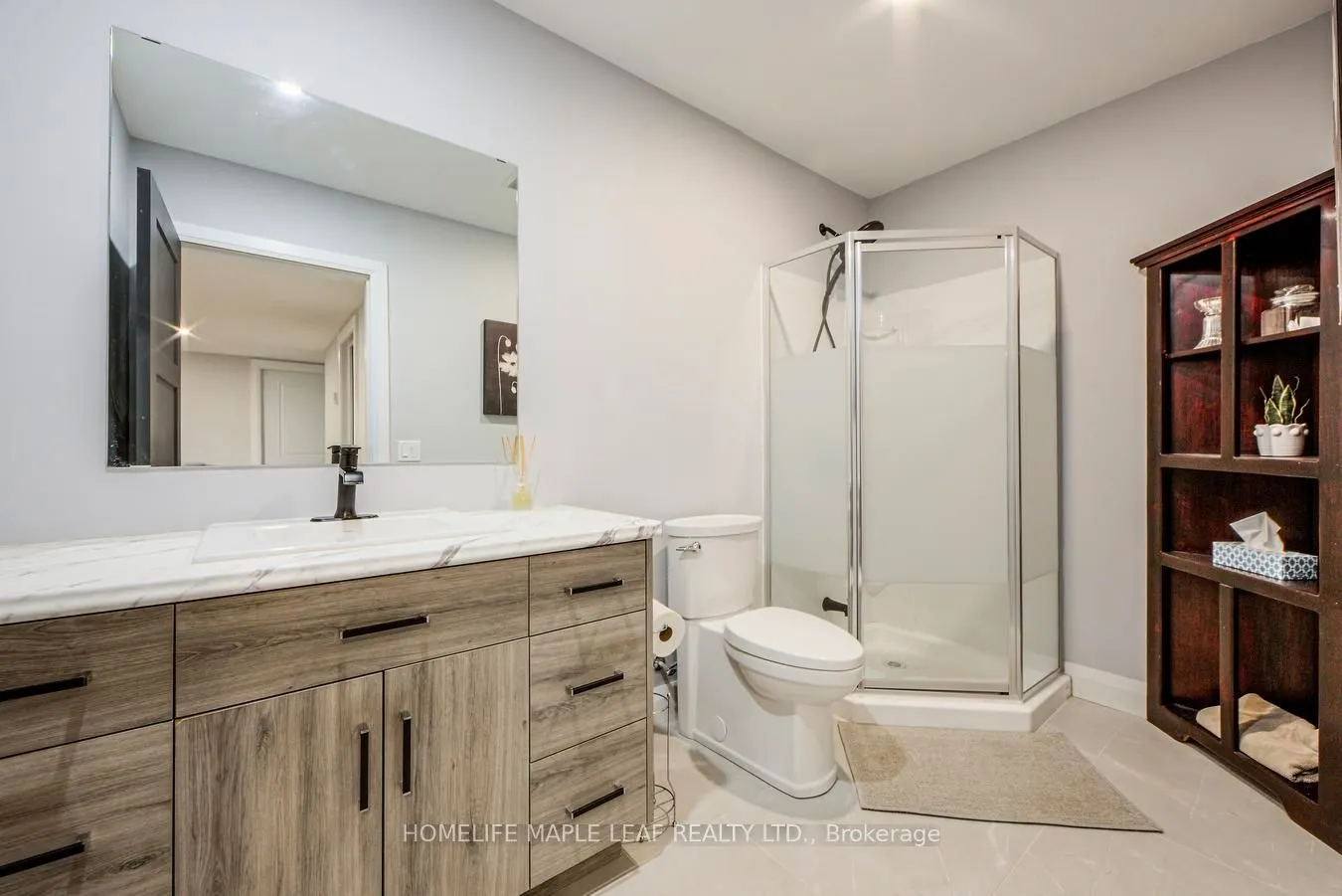 585437 County Road, #17